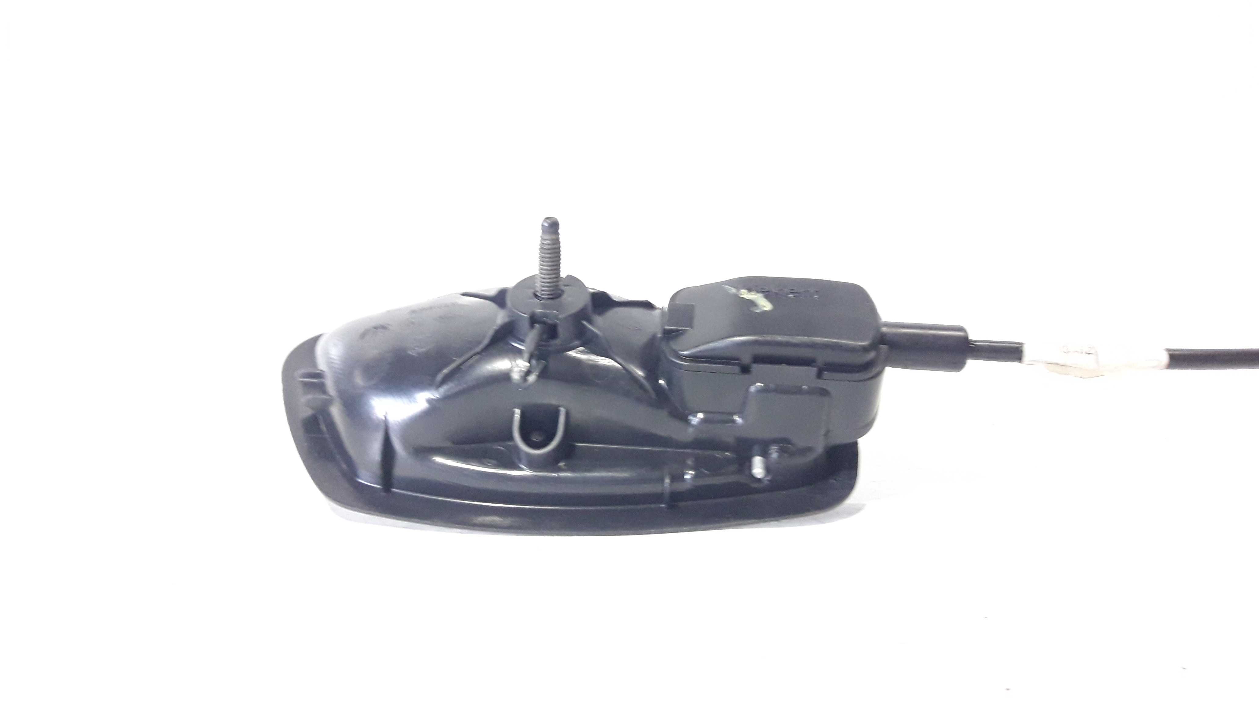 Maçaneta Interna Traseira Esquerda Fluence 11/15 Original 3