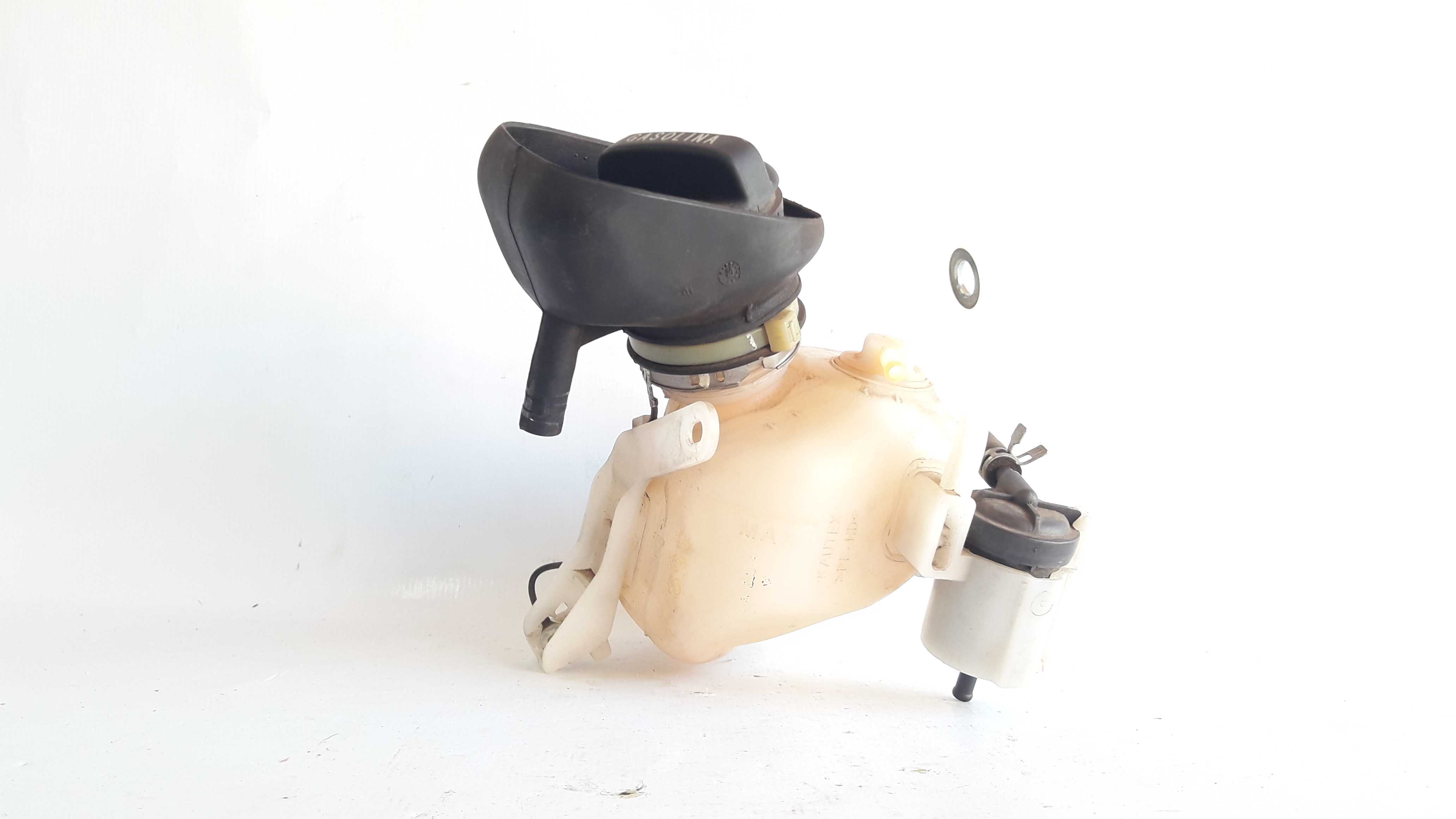 Reservatório Gasolina Partida Frio Toyota Etios 1.5 13/17 2