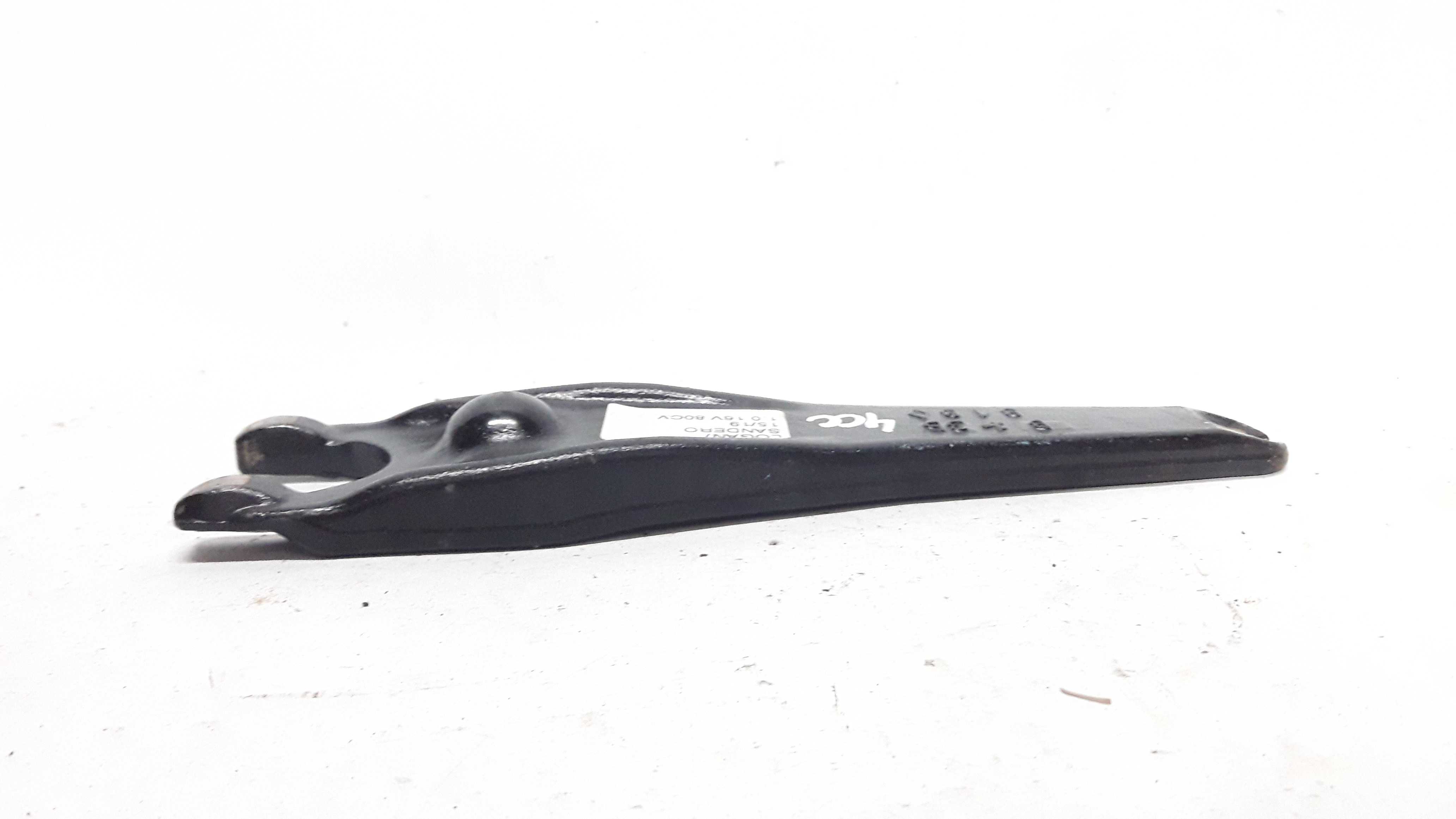 Garfo Embreagem Sandero Logan 1.0 16v 4cc 15 A 19 4