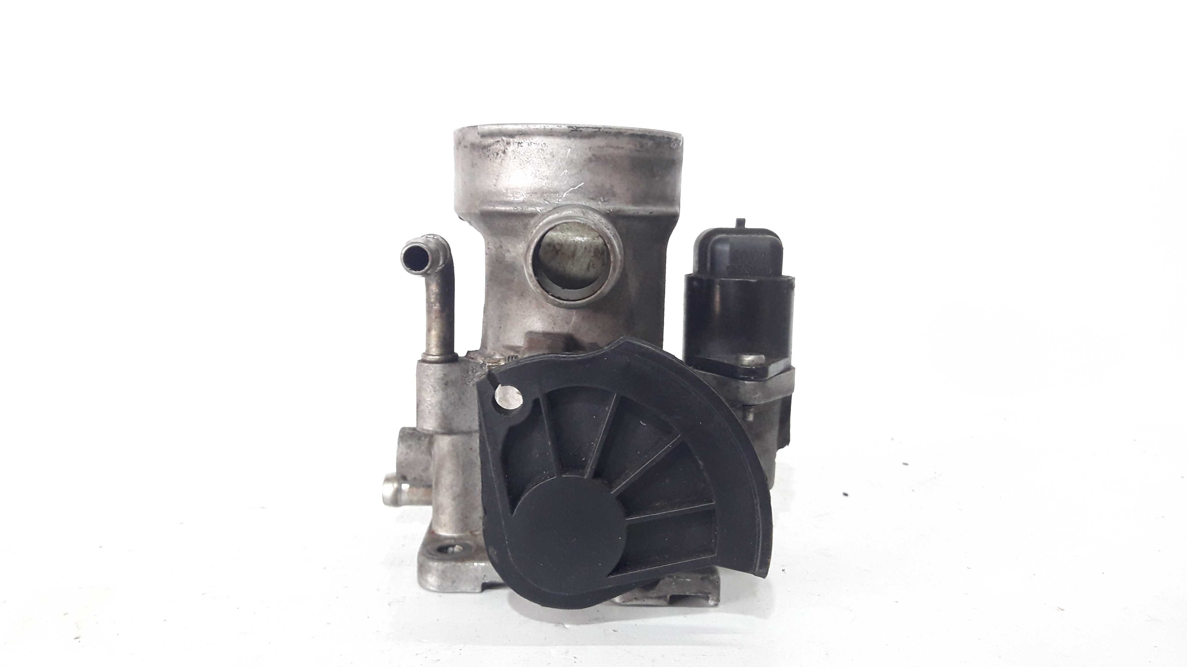 Corpo Borboleta Tbi Celta/prisma 1.0 Flex 7/14 2