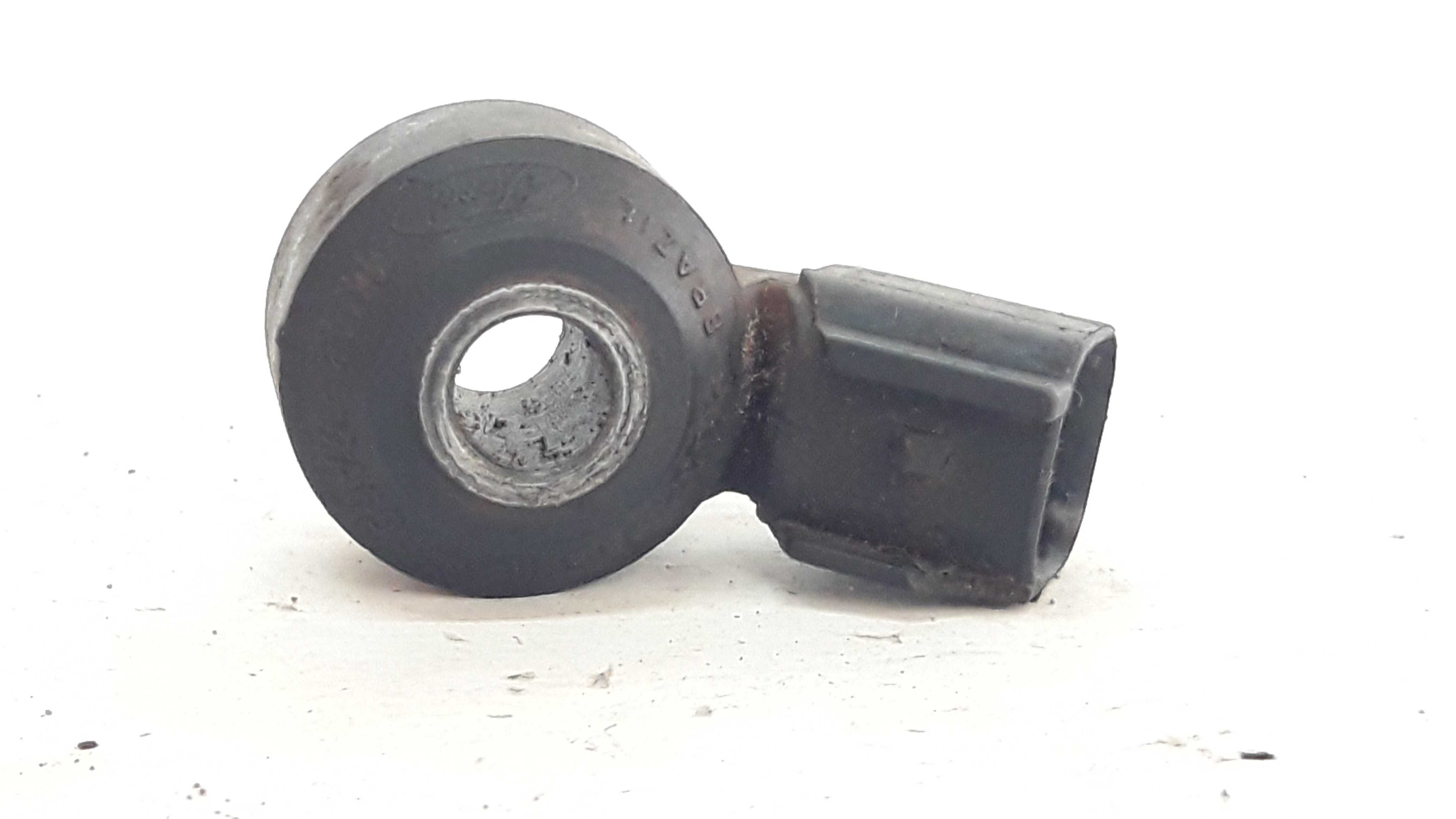 Sensor Detonação Fiesta Ecosport 1.6 8 A 12 1n1a12a699aa 2