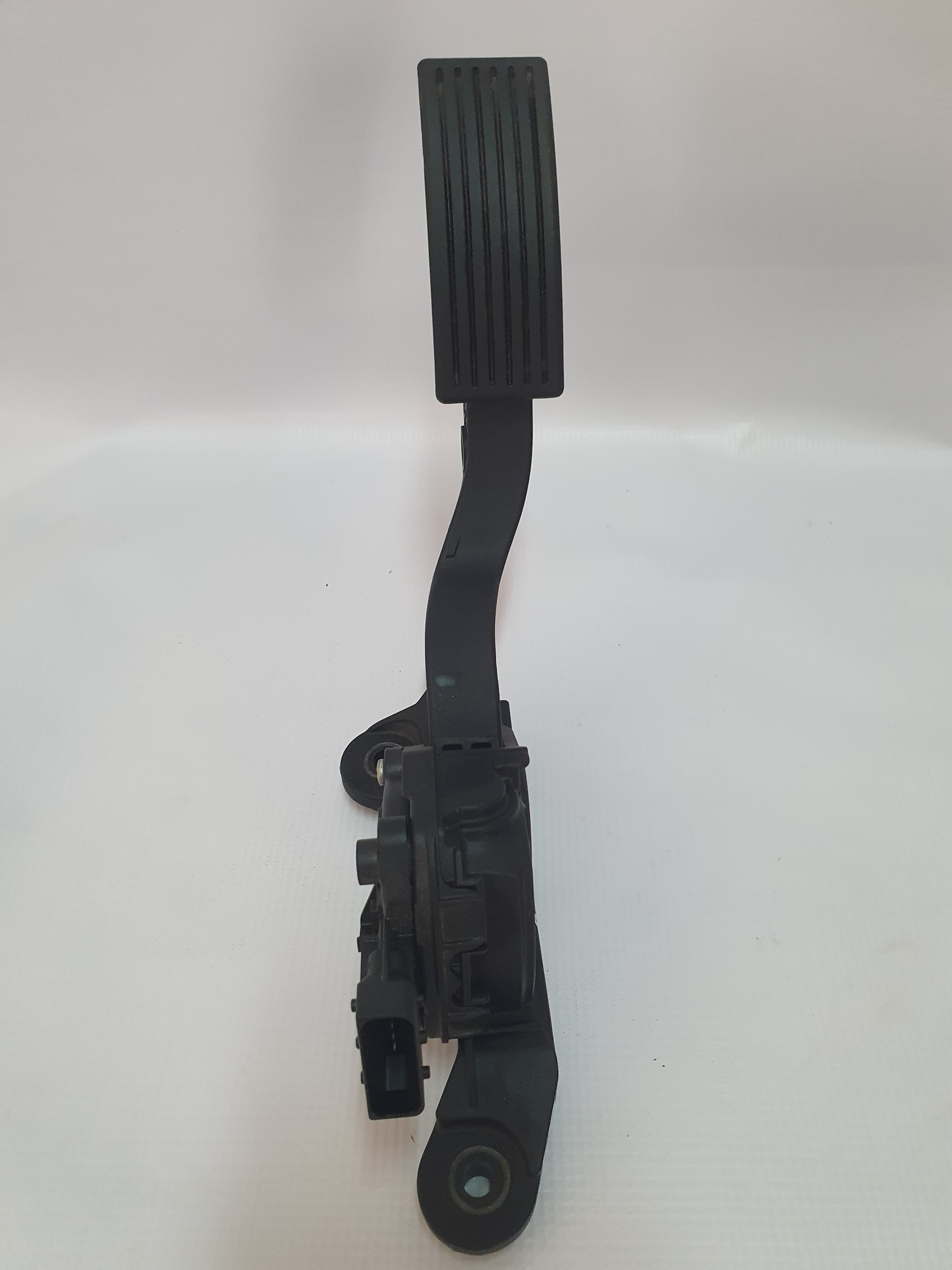 Pedal Acelerador Eletrônico Hb20 1.0 3cc 2019 2020 2021