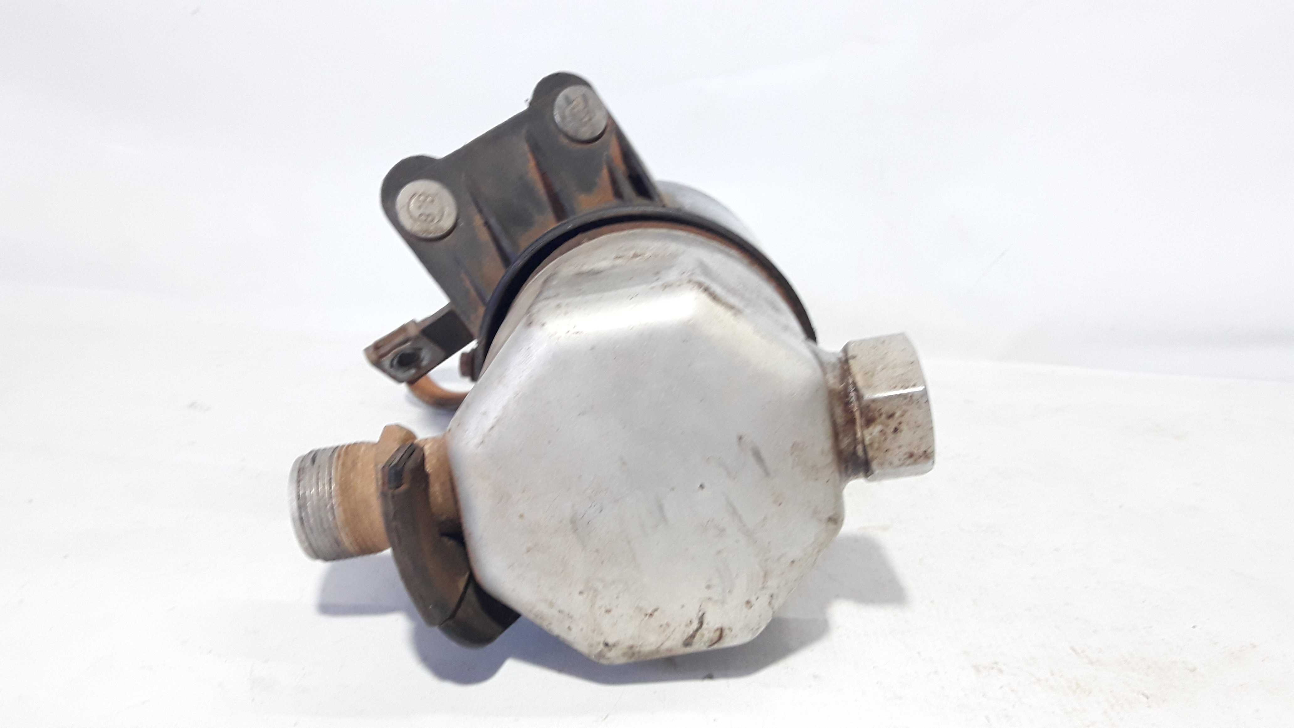 Filtro Secador Ar Condicionado Audi A4 2.8 8d0260197 25280 7