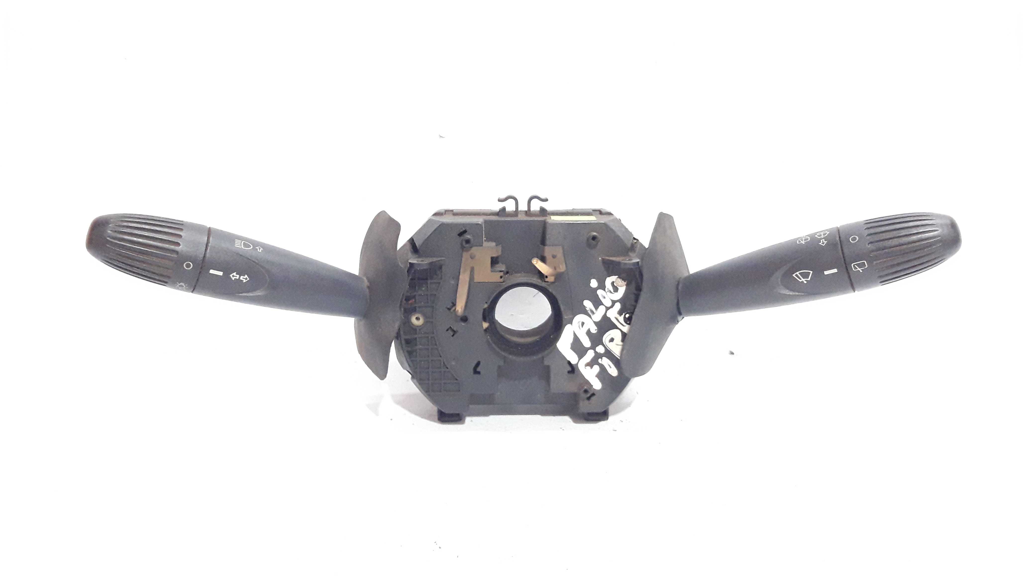 Chave Seta Luz Limpador Palio/doblo Fire 02/7 26408 – Balicar