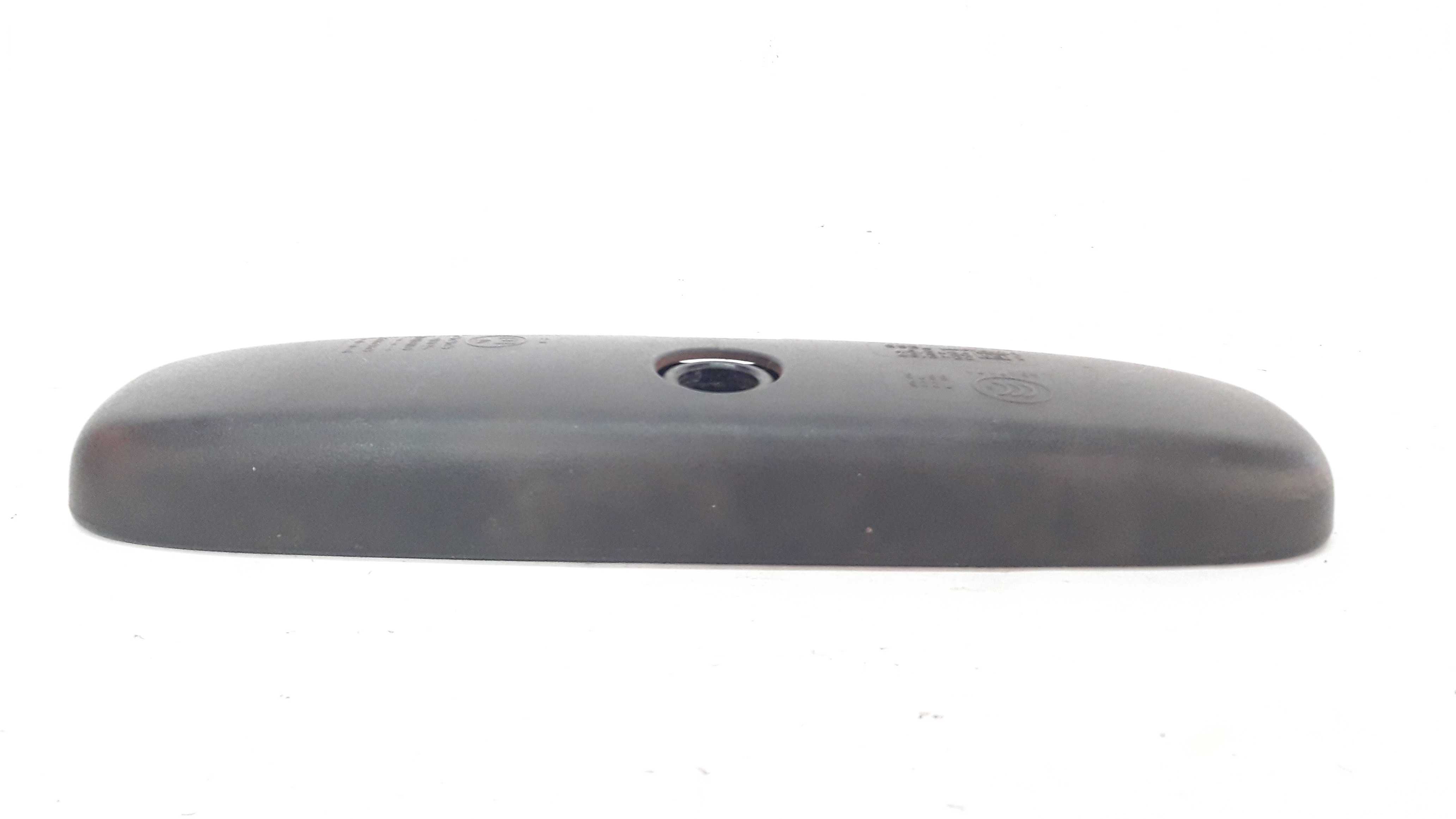 Retrovisor Interno Central Hilux 17 A 22 042197 28263 3