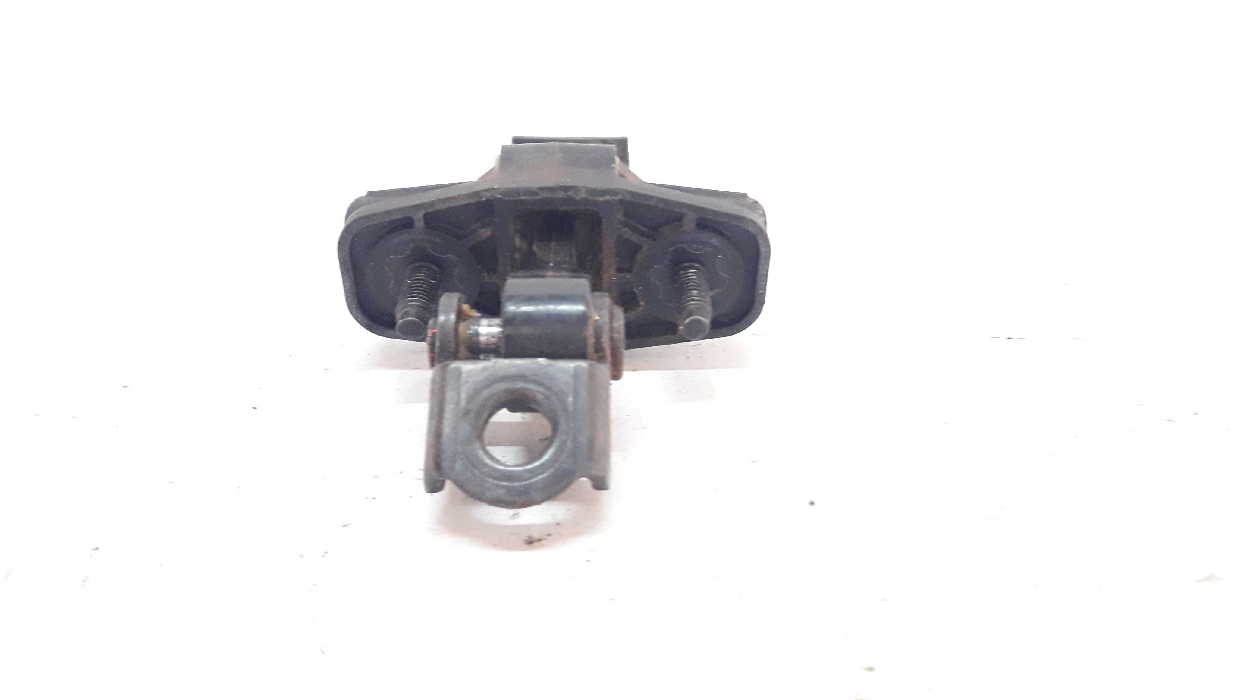 Limitador Porta Traseira Ambos Lados Toro 15 A 21 51962149 3