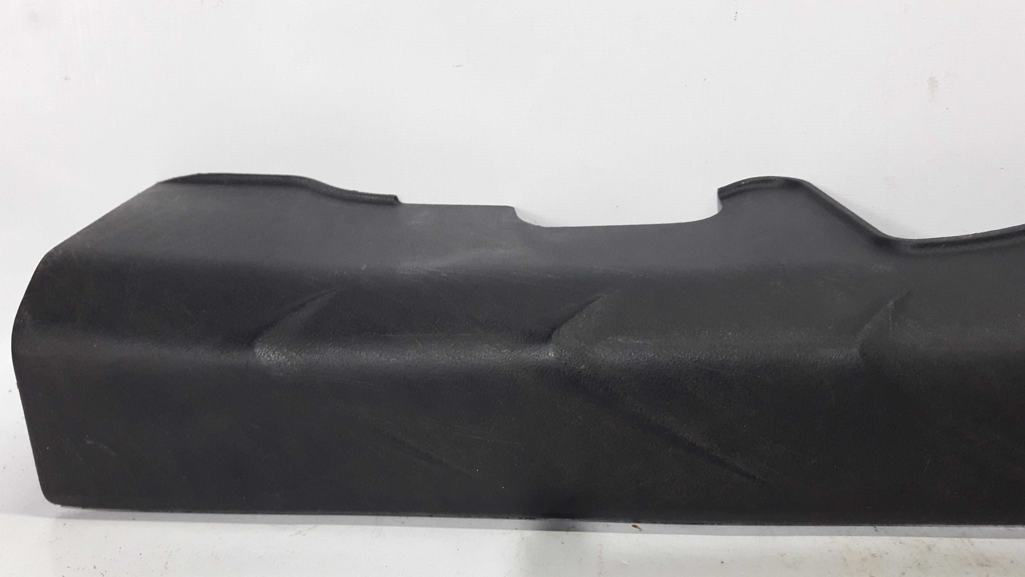 Soleira Porta Dianteira Esquerda Outlander 7/09 765a035 5