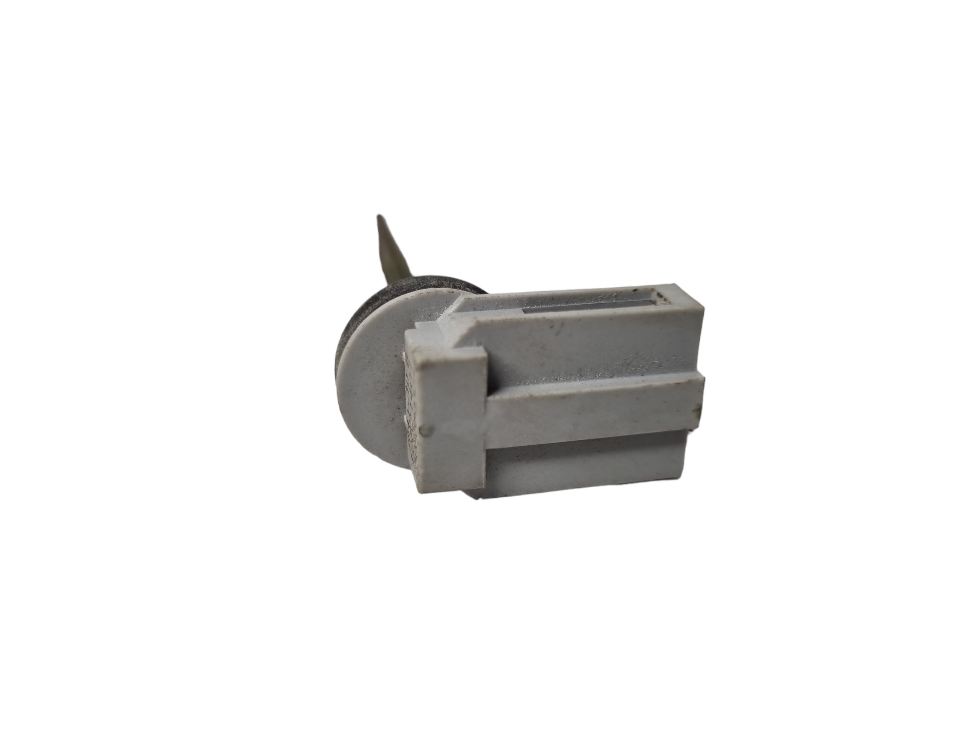 Sensor Temperatura Interna Captiva 3.6 2009 12821404 3