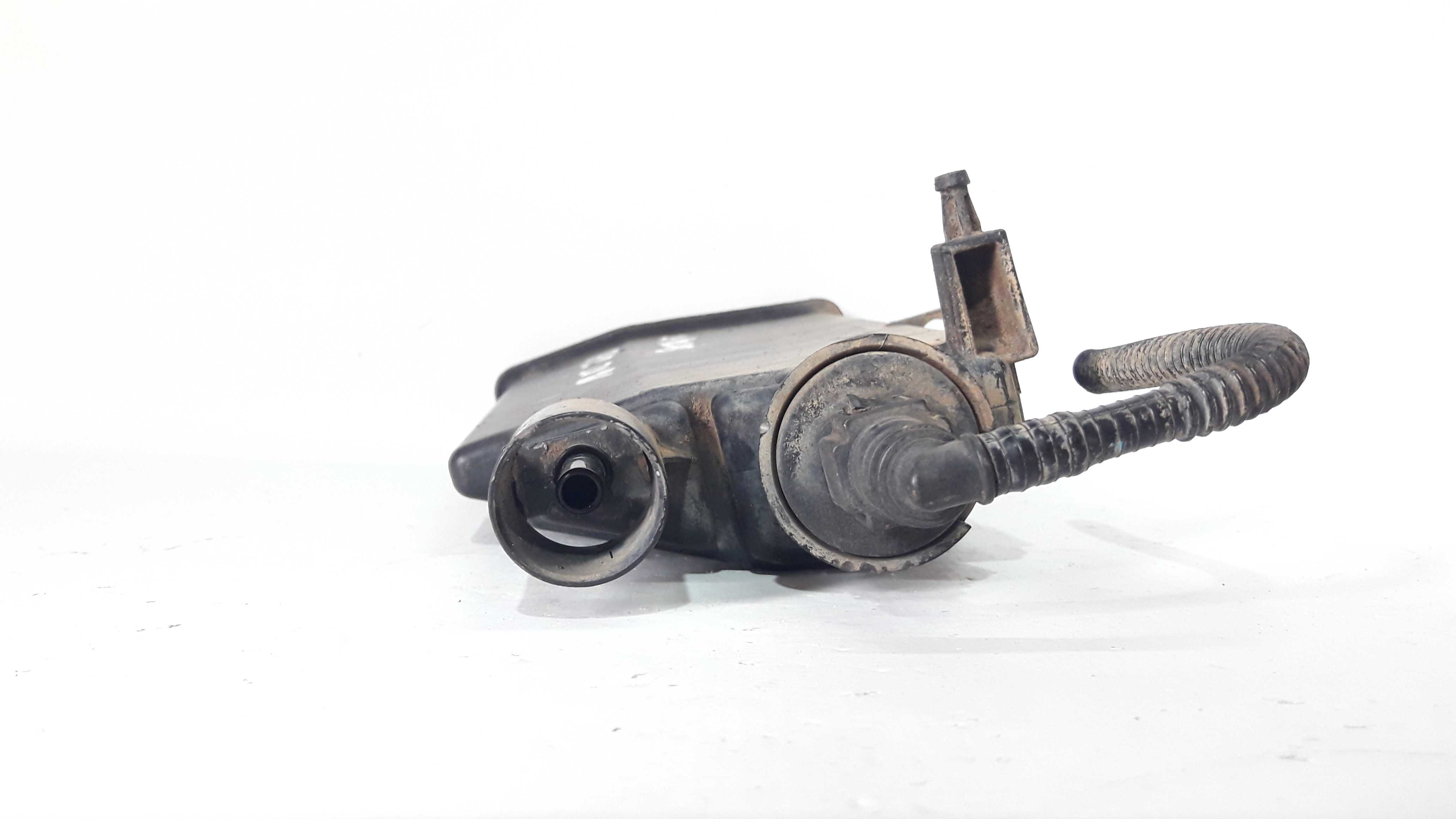 Filtro Canister Carvão Ativado C4 Pallas 2.0 16v 2007/12 5