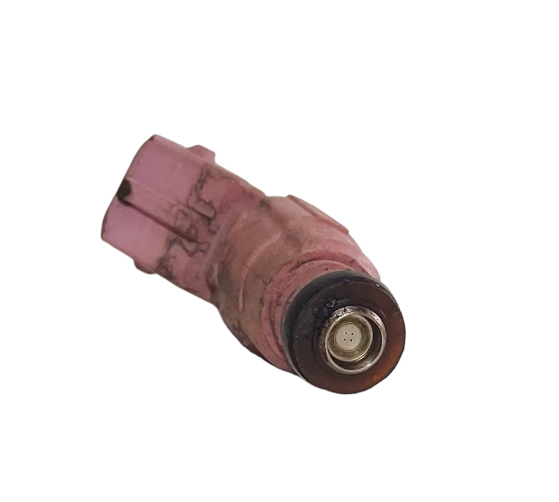 Bico Injetor Celta 1.0 Flex 2007 A 2016 0280156298 Original 2