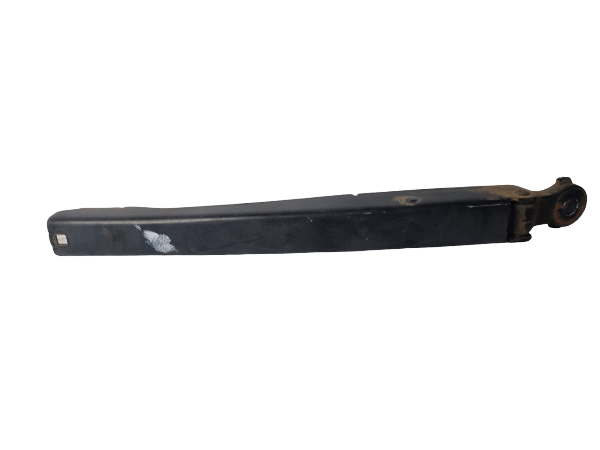 Braço Limpador Traseiro Gol G5 Original Usado  Direito
