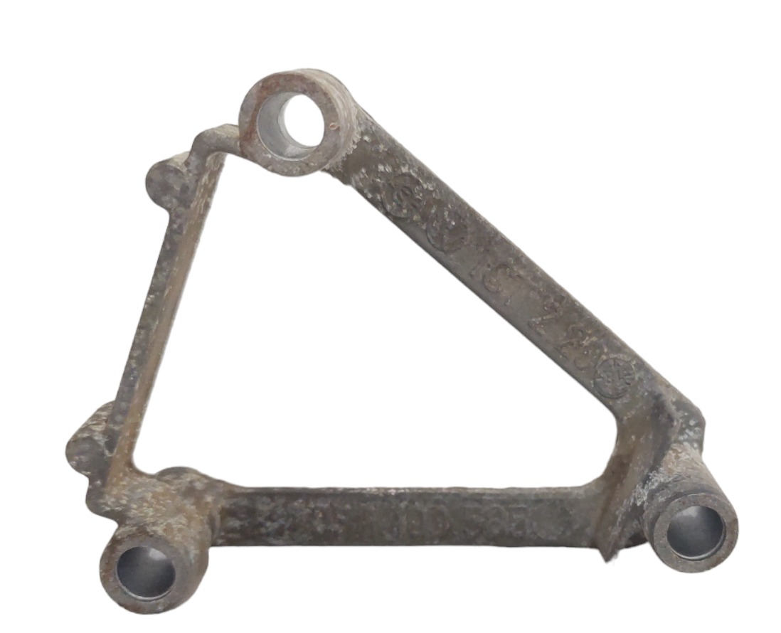 Suporte Bobina Ignição Fox Spacefox 1.6  16 A 22 030103585