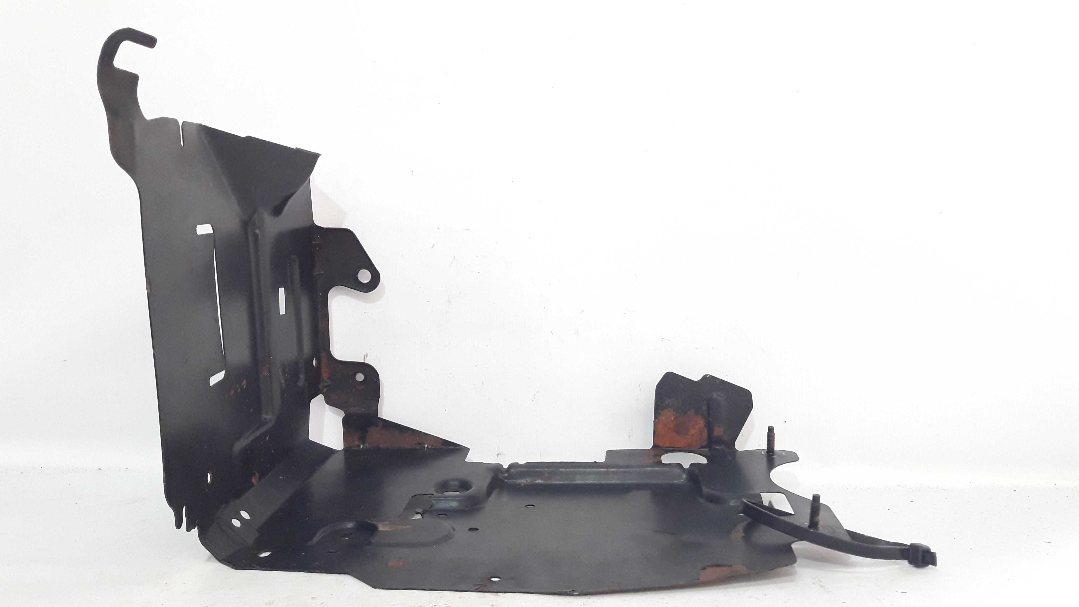 Caixa Base Bateria Clio 99 A 02 7700434240 29242 3