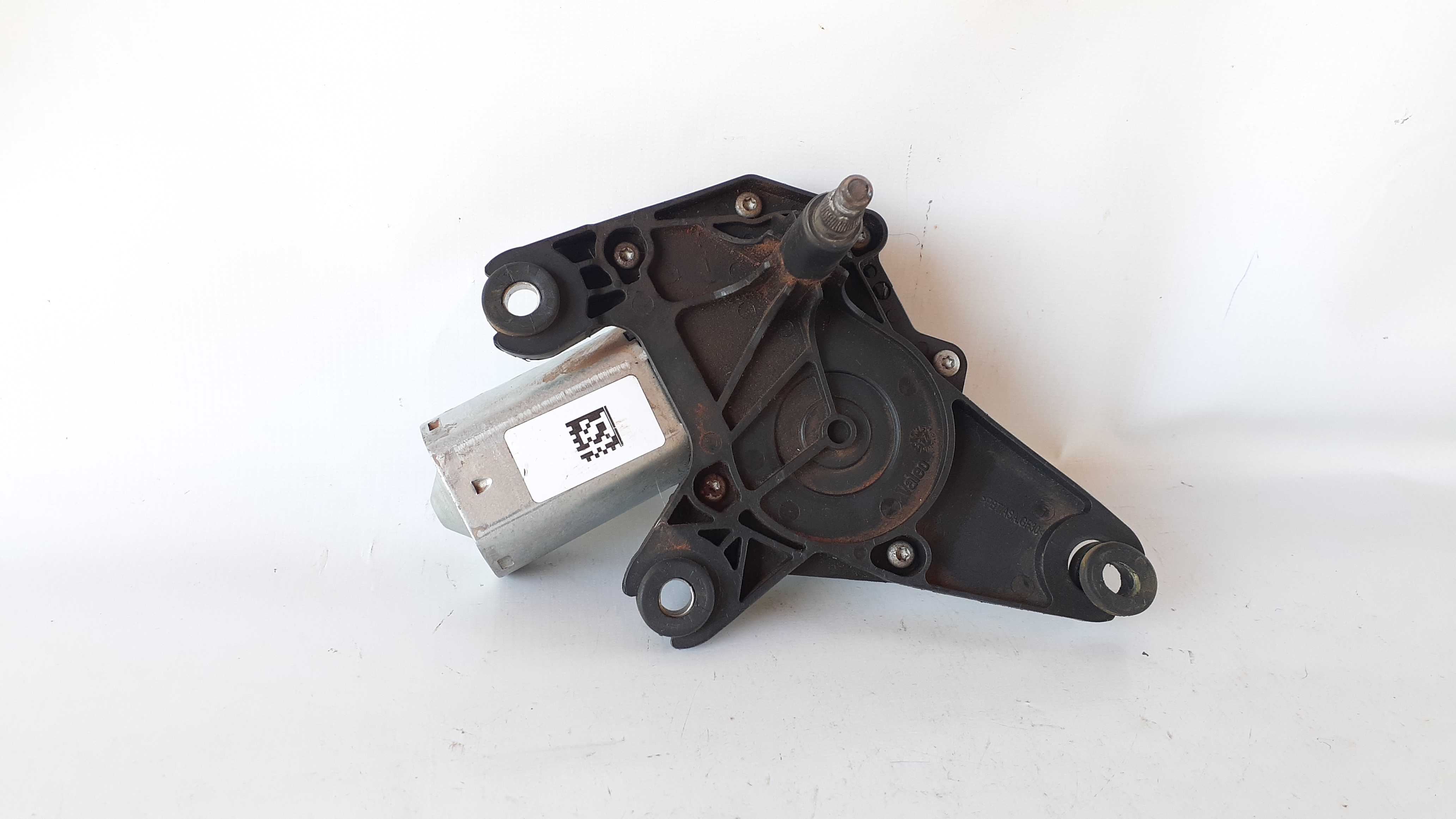 Motor Limpador Parabrisa Traseiro Ônix 52035976 13/19 Origin 2