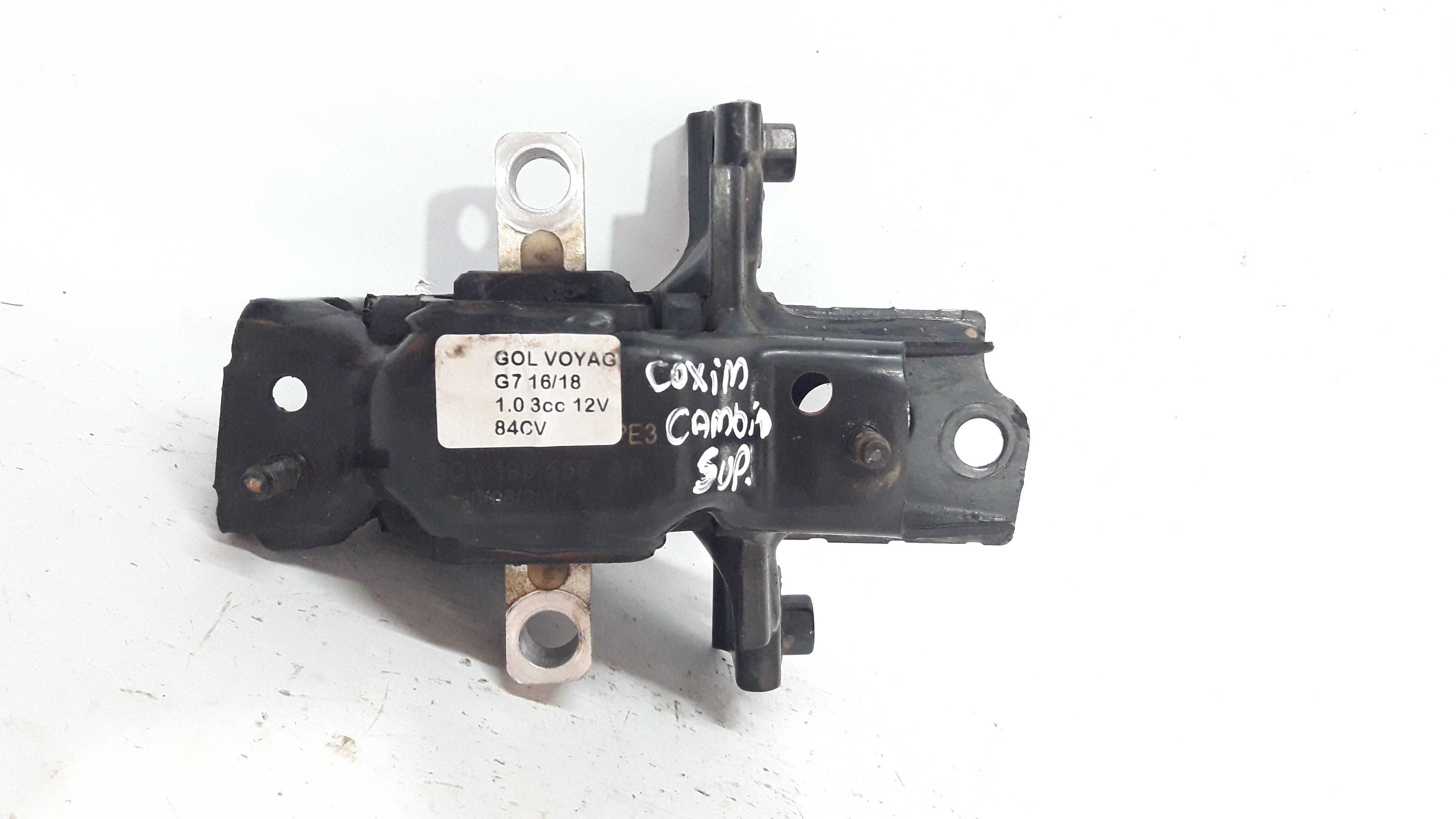 cocœ Chave de Seta Kostal K1912091 Kostal 1912091 Volare 6008.011