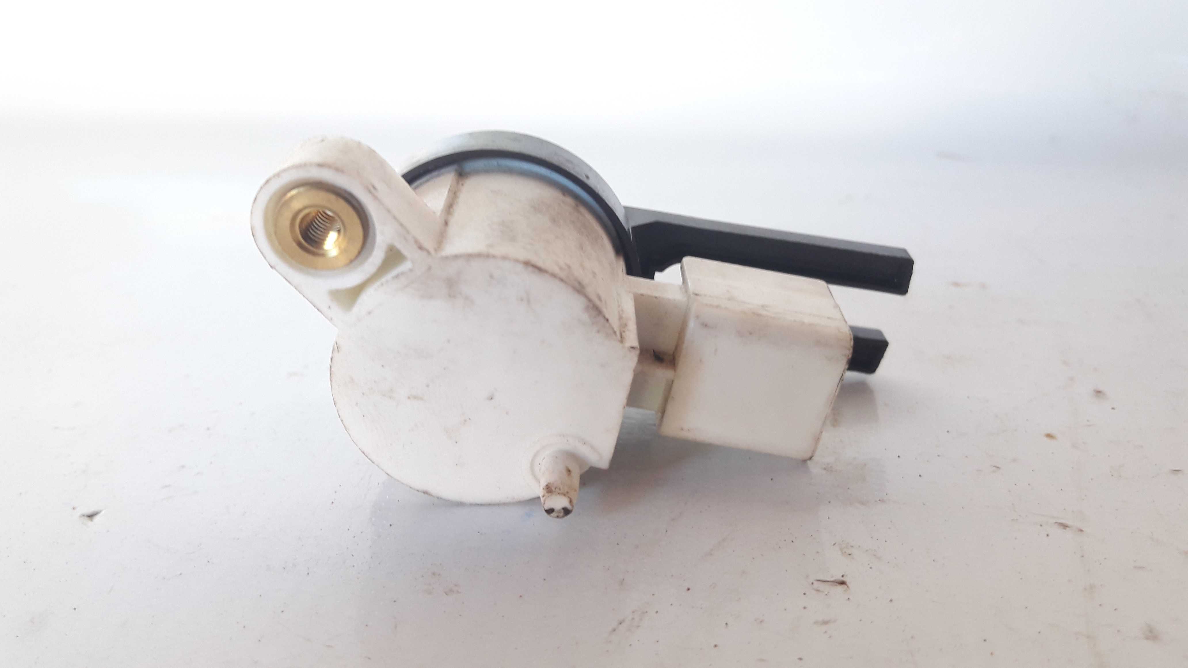 Sensor Pedal Embreagem Ônix Prisma Cobalt 10302722 Original 3