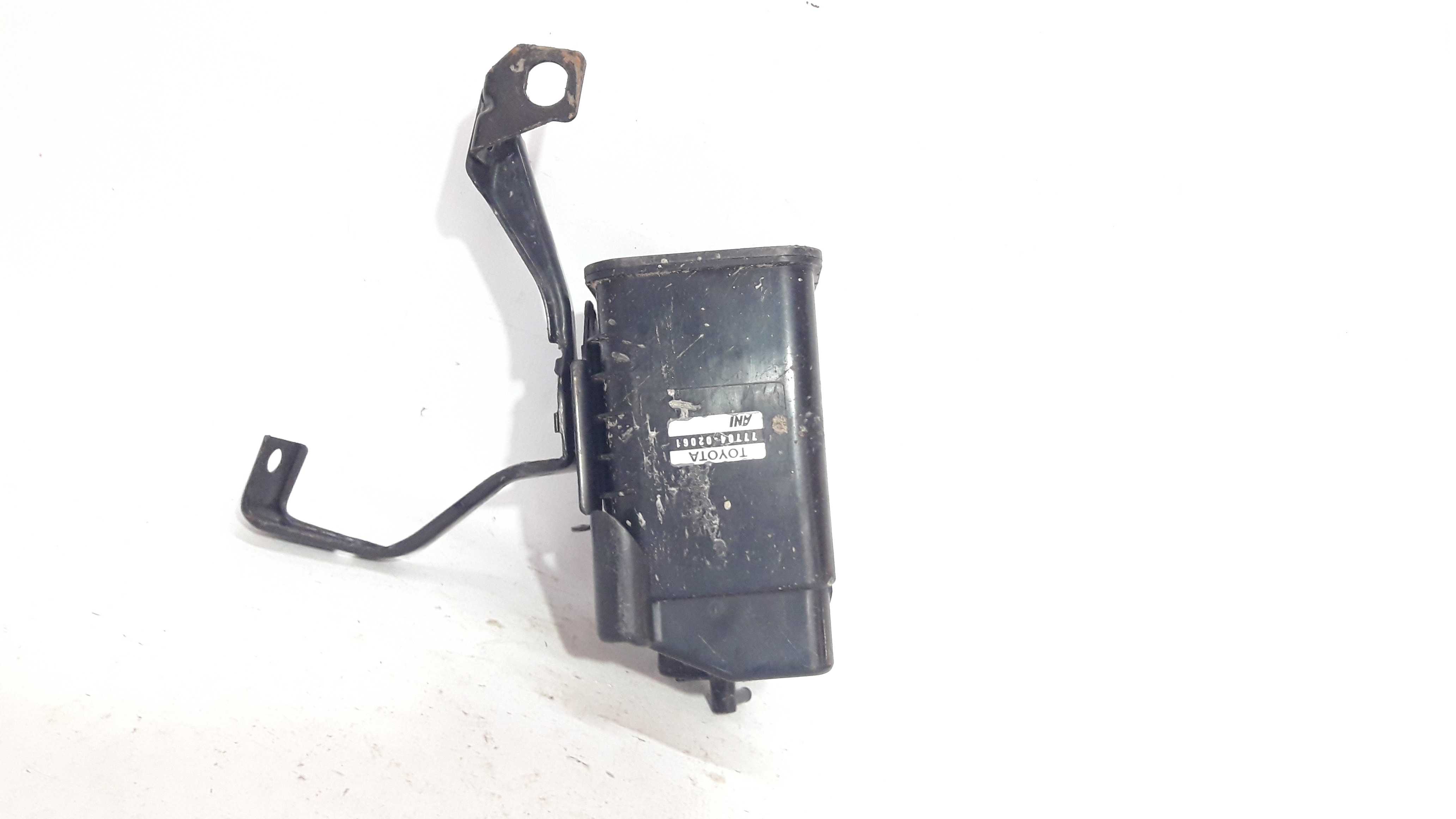 Filtro Canister Corolla 1.6 1.8 16v 03 A 08 2