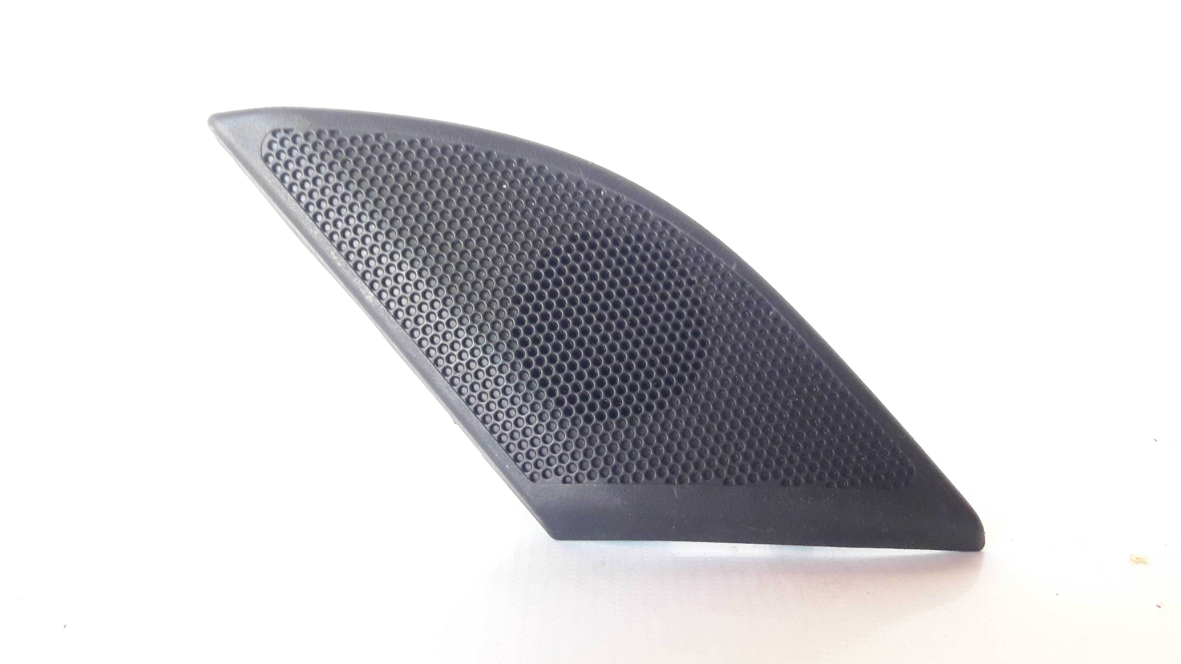 Tweeter C Moldura Dianteira Direita Captiva Sport 09/13 Orig 1