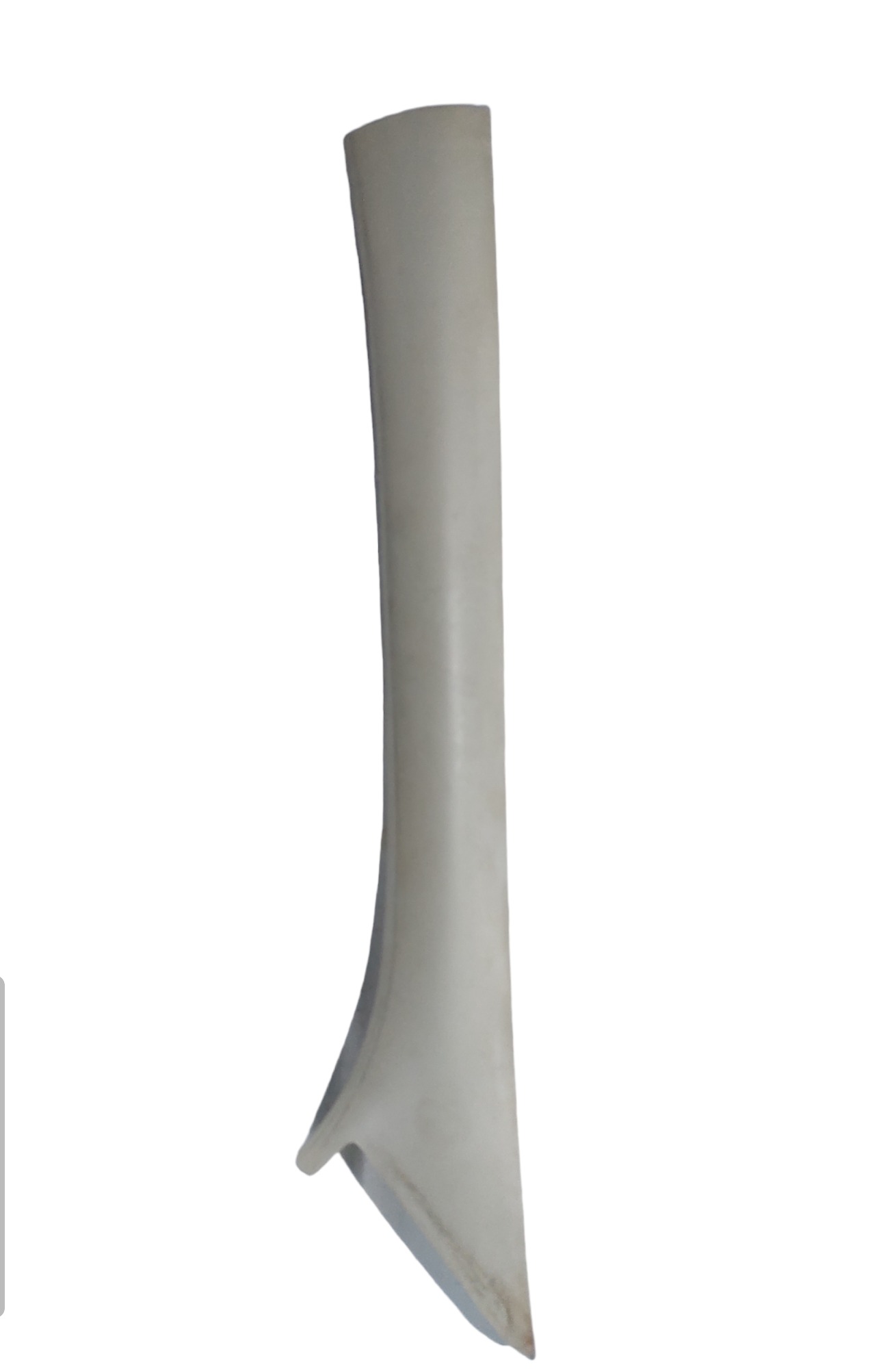 Moldura Esquerda Coluna Para-brisa Astra 99 A 11 93267187