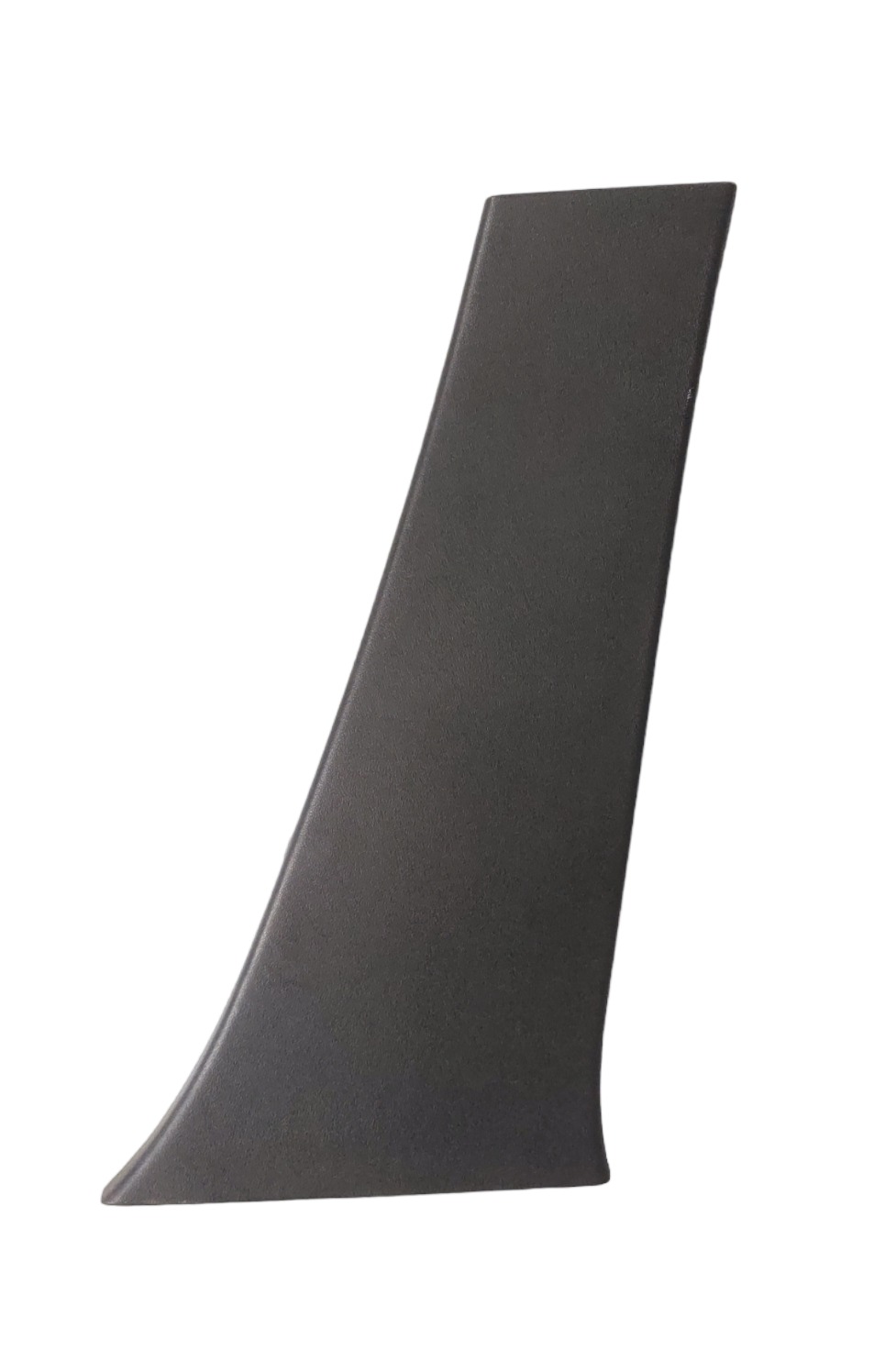 Moldura Inf Direita Coluna Central Fluence 12/15 769157844r 1