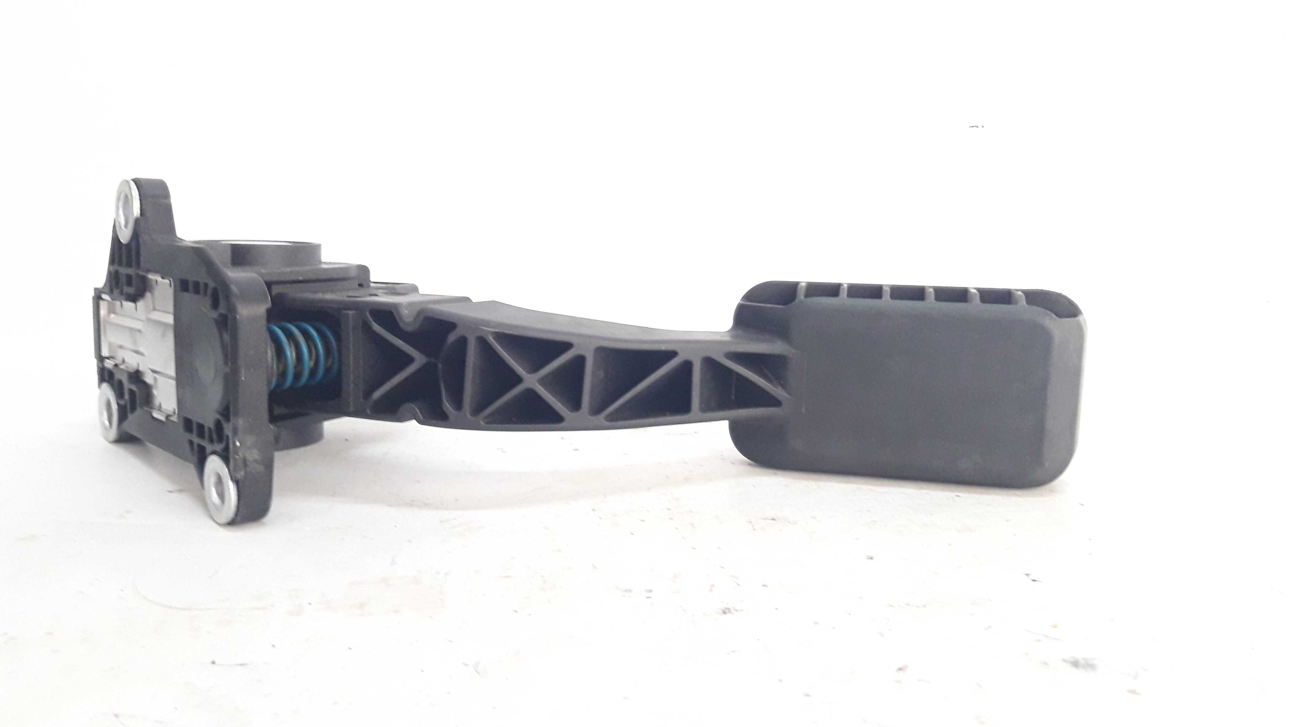 Pedal Acelerador Eletronico Civic 2.0 Cvt 16 A22 191641e8409 7