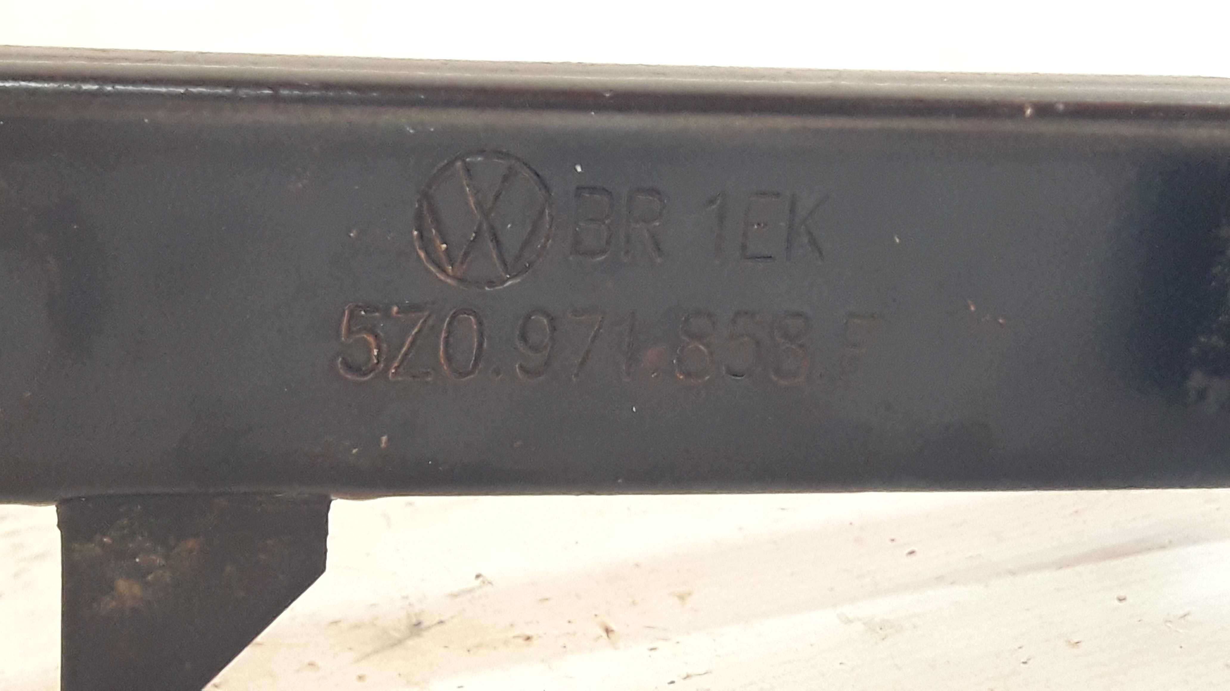 Suporte Motor Partida Arranque Gol Voyage G7 1.0 3cc 12v 3