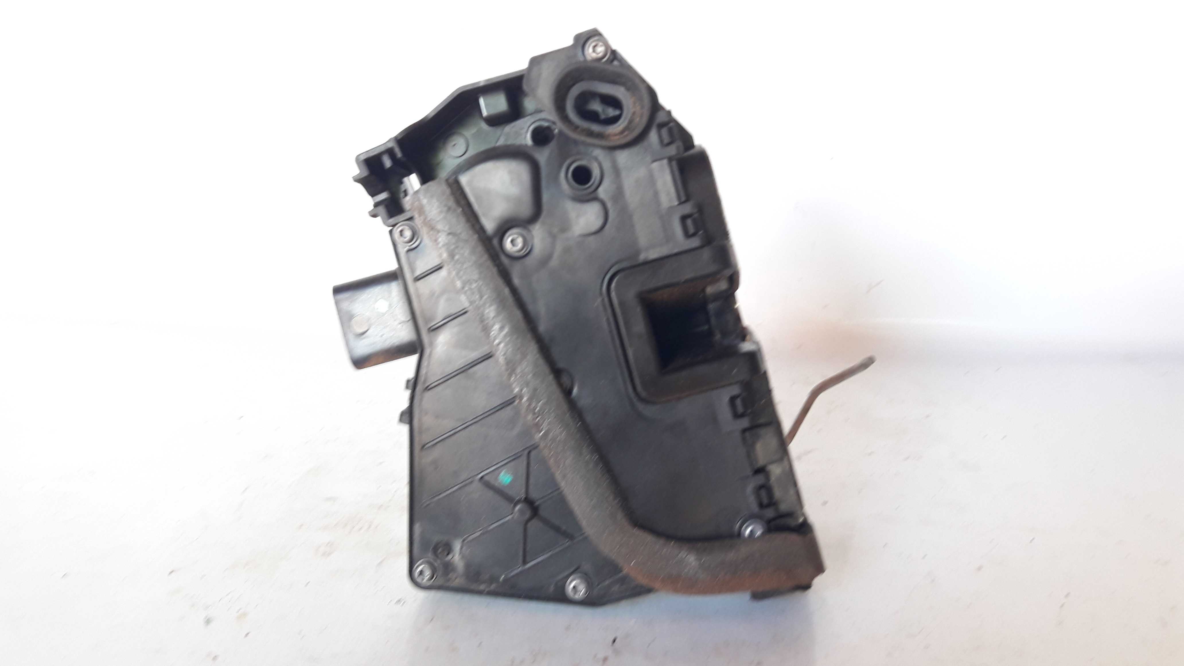 Fechadura Elétrica Porta Dianteira Esquerda Gm Ônix 13/19 3