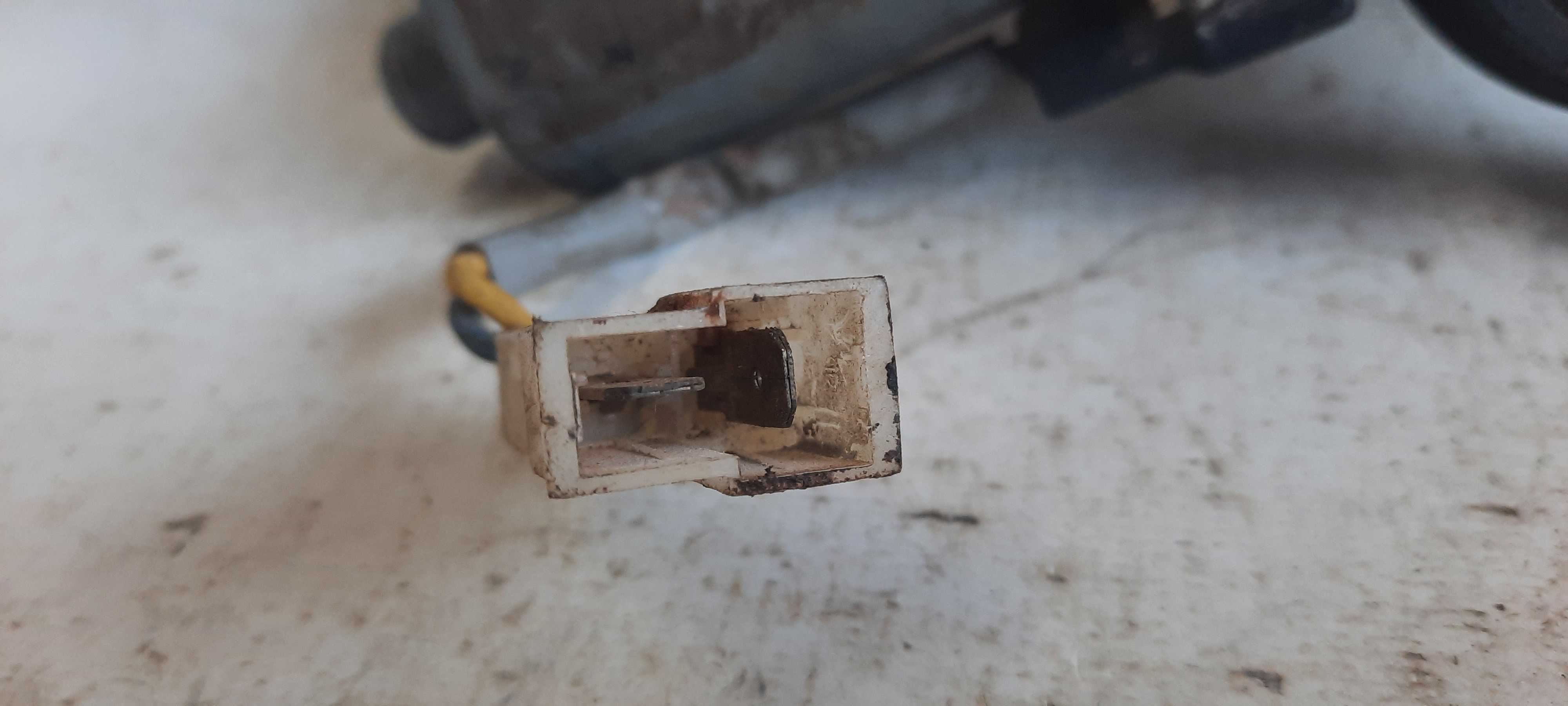 Motor Vidro Elétrico Dianteiro Direito Corsa 0130821781 3