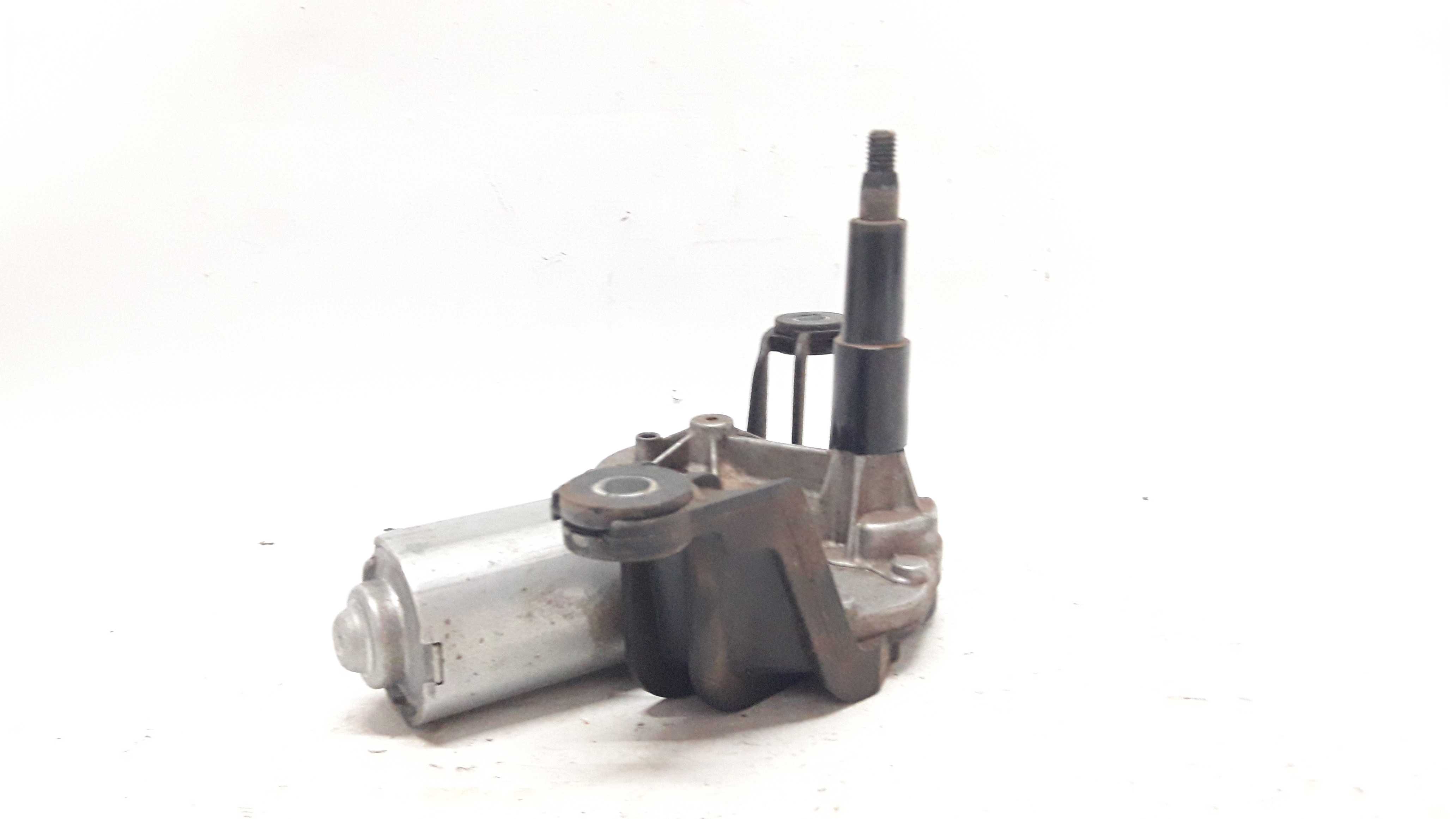 Motor Limpador Vidro Traseiro Agile 94714763 4