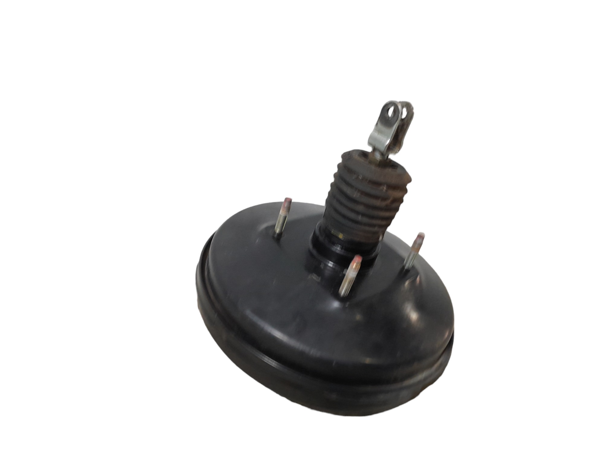 Hidrovacuo Servo Freio Toyota Corolla 2003 A 2008 1.8 Manual 2