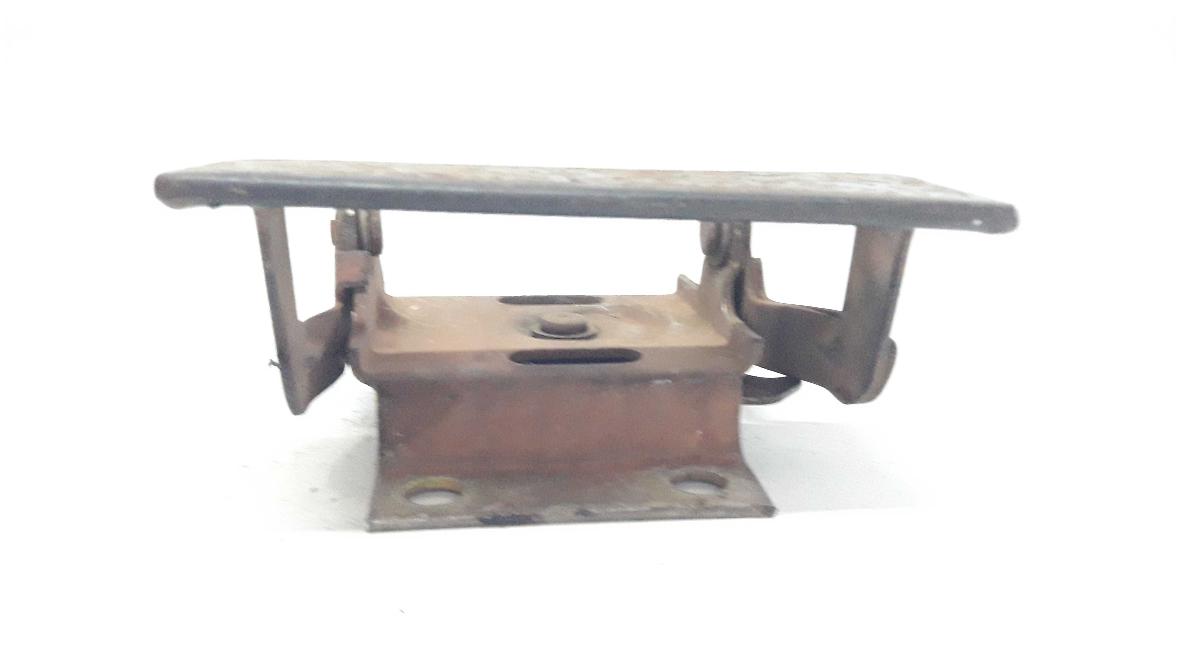 Maçaneta Externa Tampa Traseira A20 C20 D20 85 A 96 6