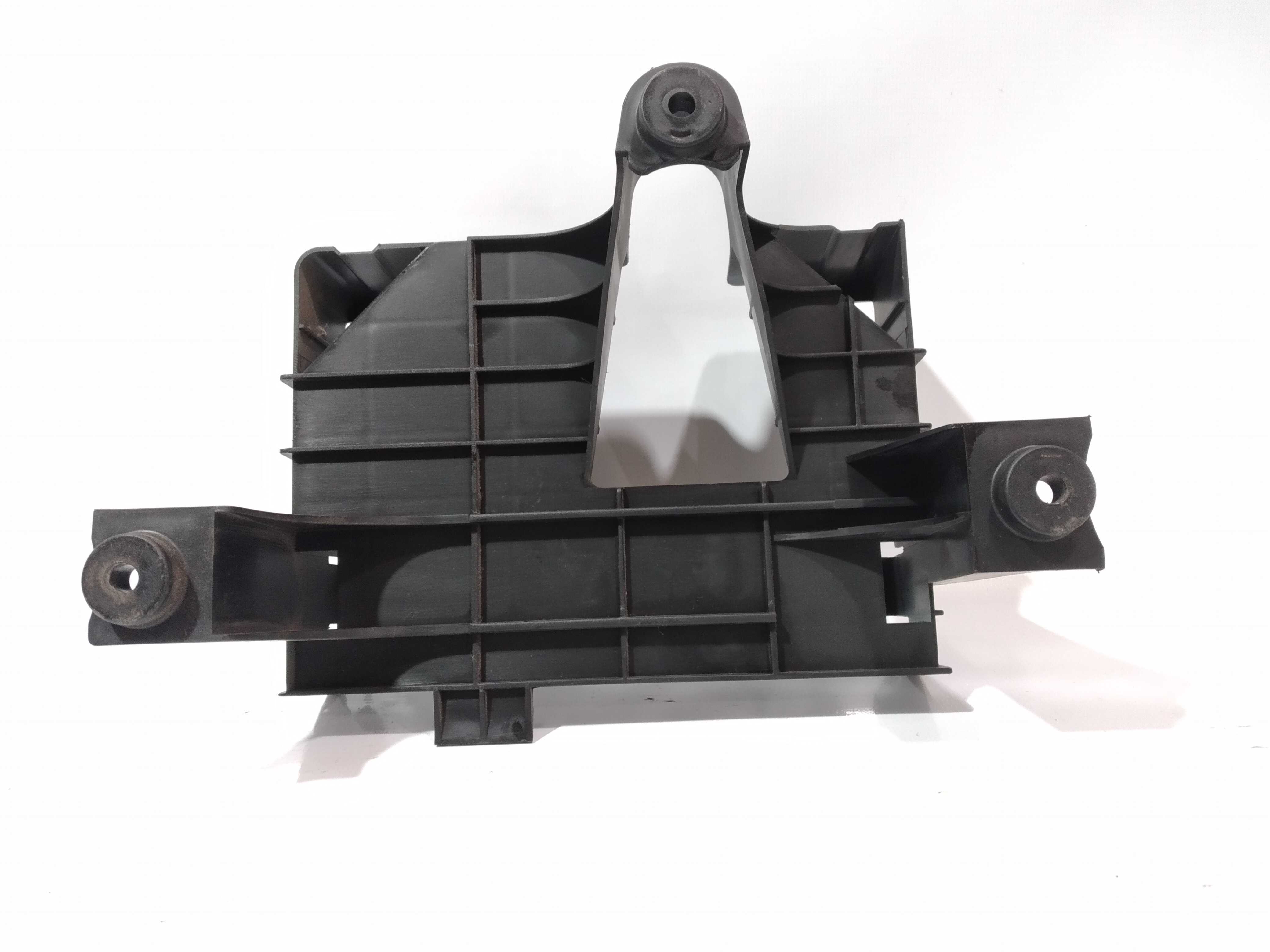 Suporte Módulo Cobalt 2011/2015 1.4 96943591 Original