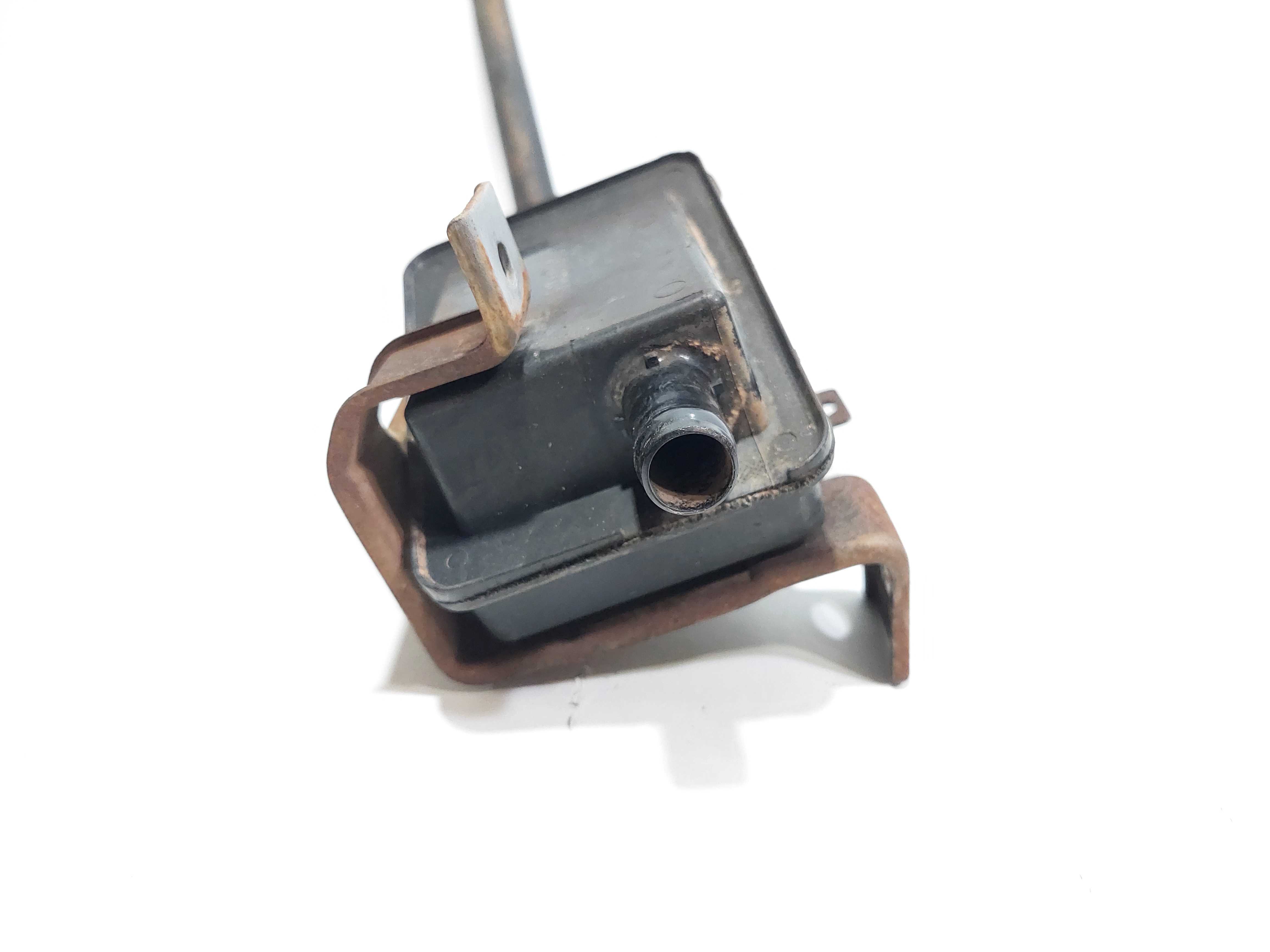 Filtro Ar Tanque Combustível Hyundai Sonata 11/14 Original 4