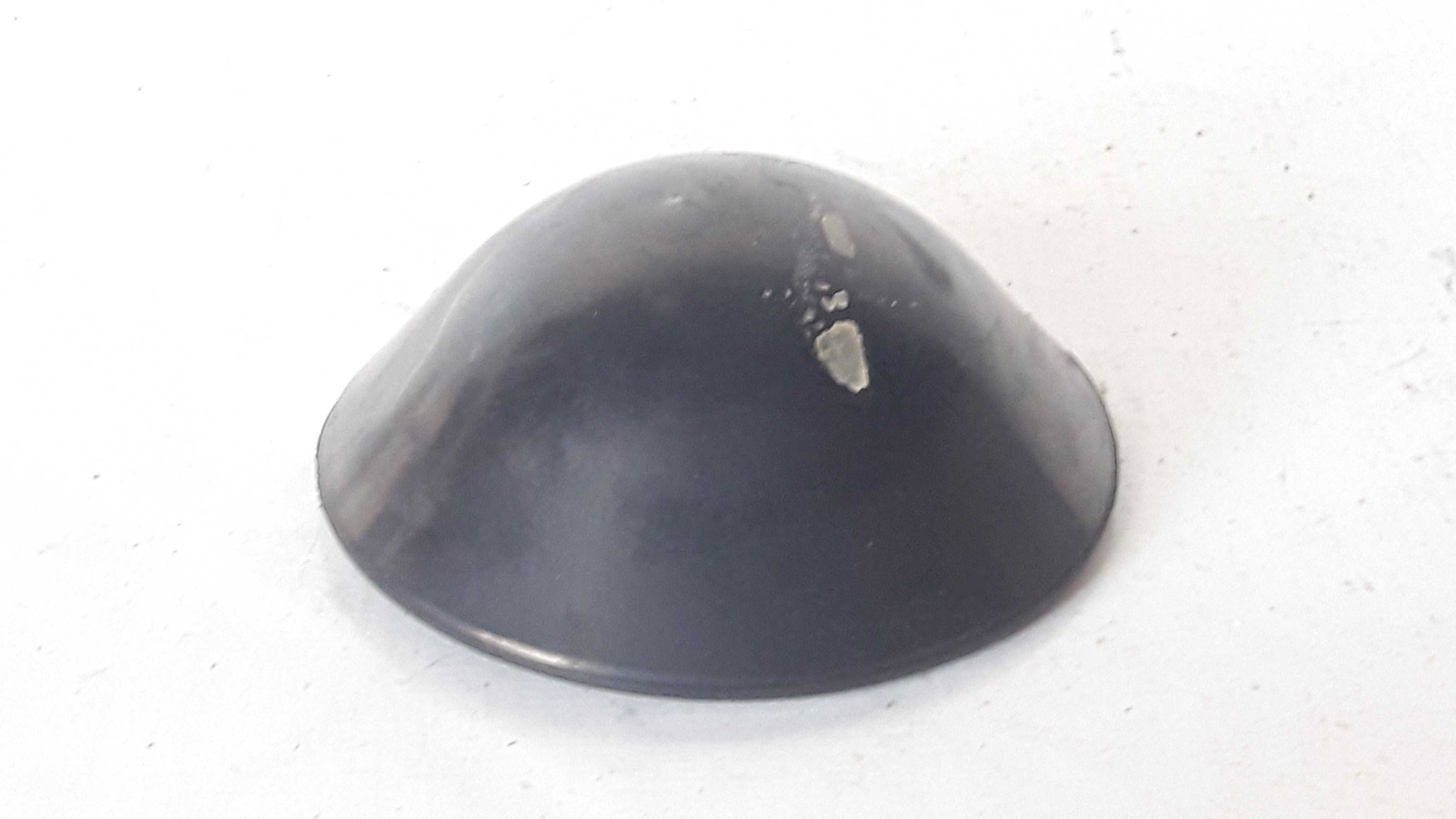 Tampa Amortecedor Traseiro Gol G2 G3 G4 305512135 1