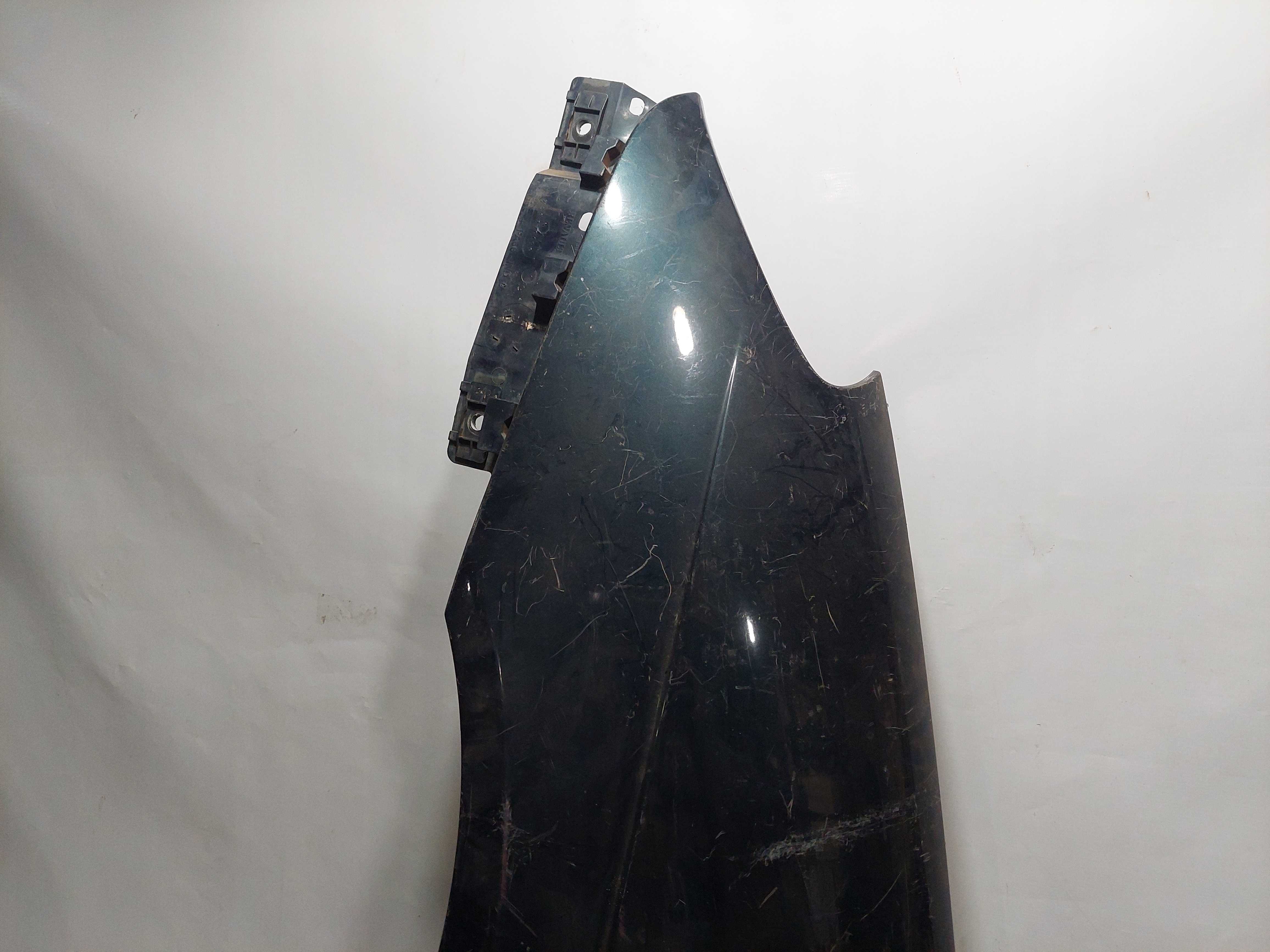 Paralama Lado Esquerdo Renault Senic Original Usado 4