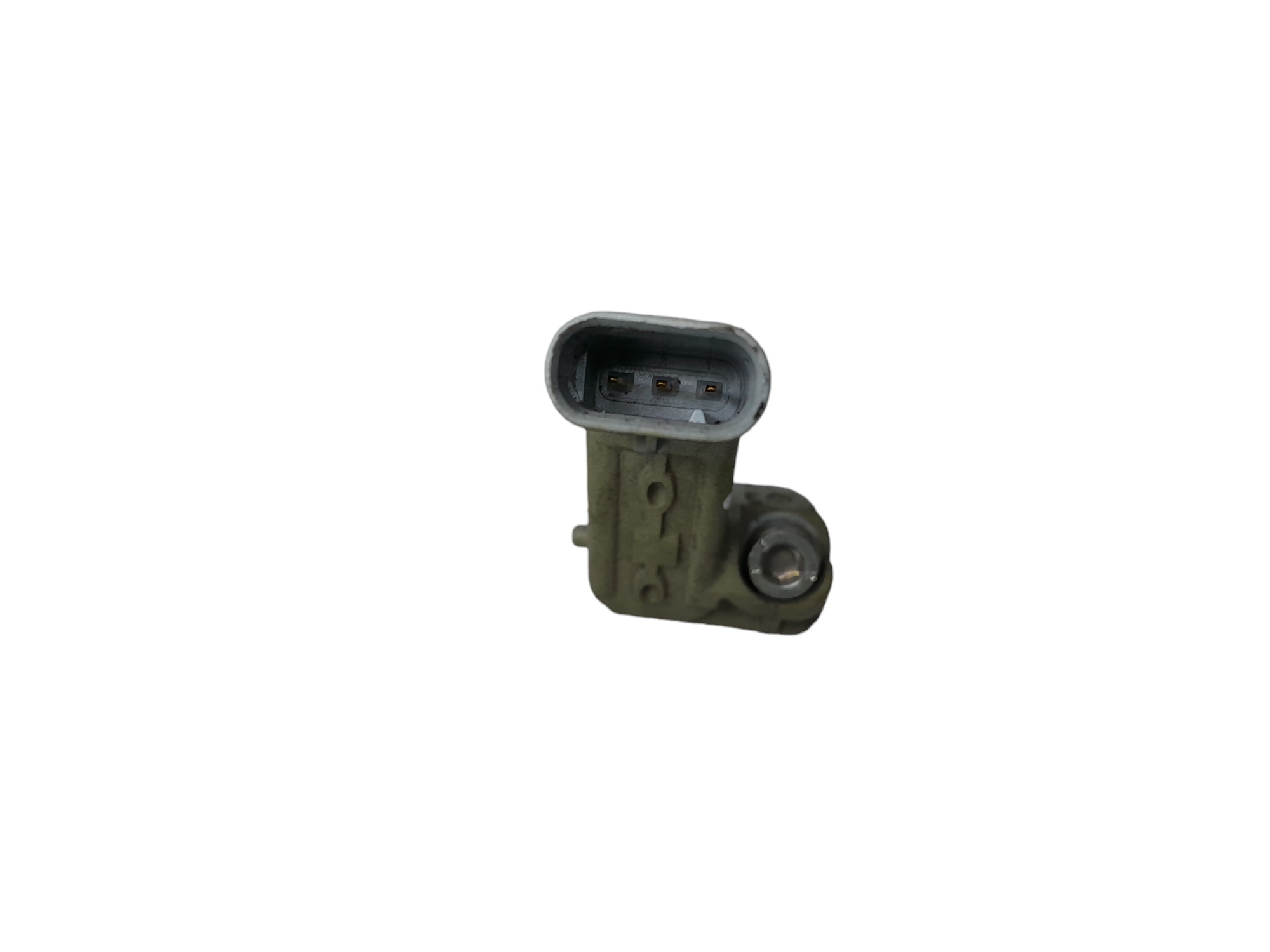 Sensor De Rotação Gol Saveiro Voyage G7 G8 1.0 3cc Mpi 4