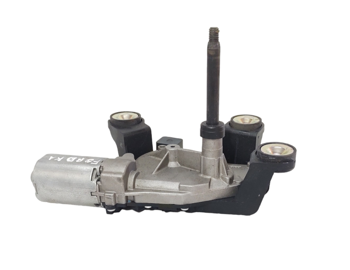 Motor Limpador Vidro Traseiro Ka Hatch 14 A 21 E3b517404ab 1