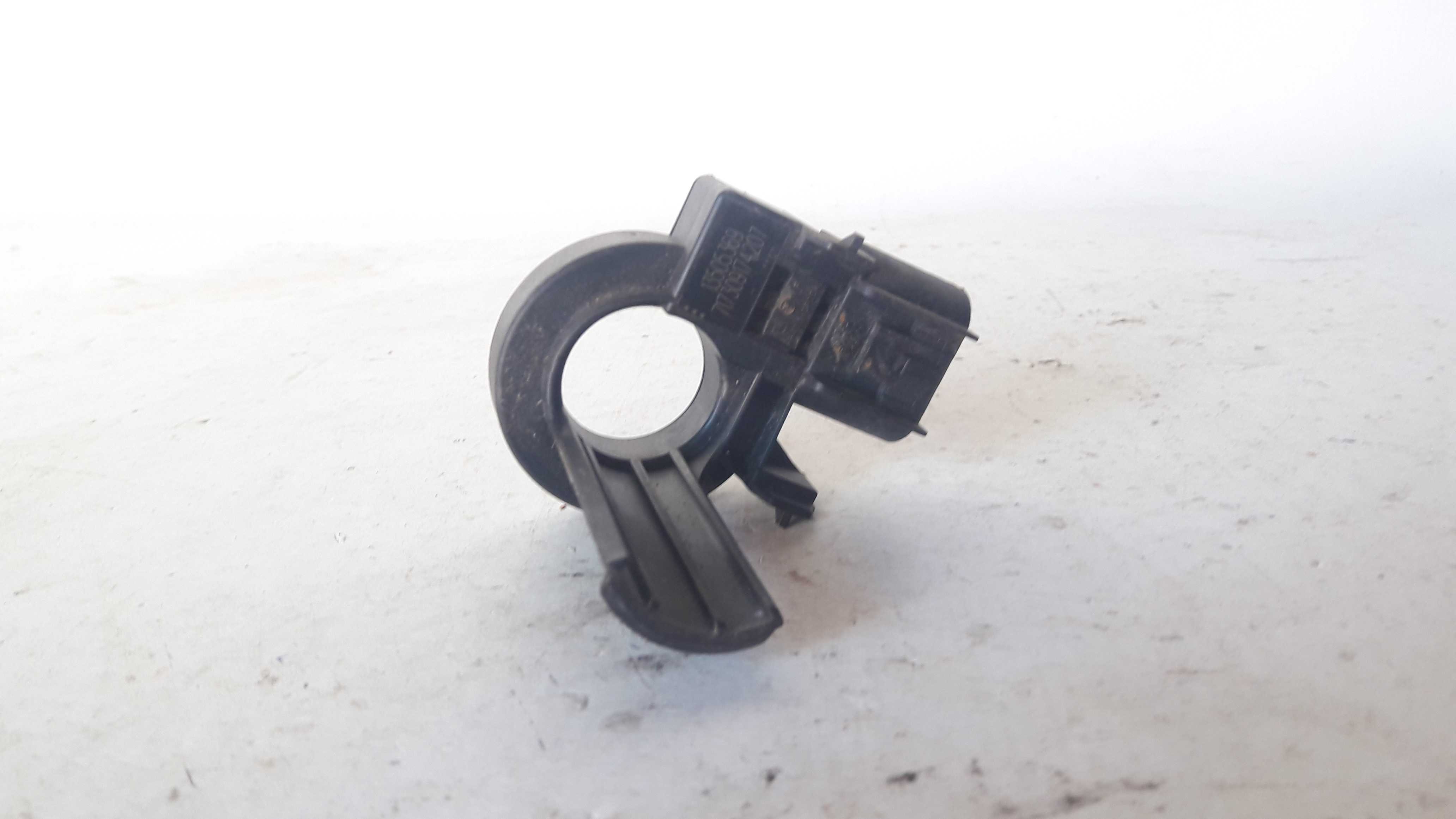 Sensor Corrente Bateria Ônix Prisma 1.0 13/17 13505369 Origi 2