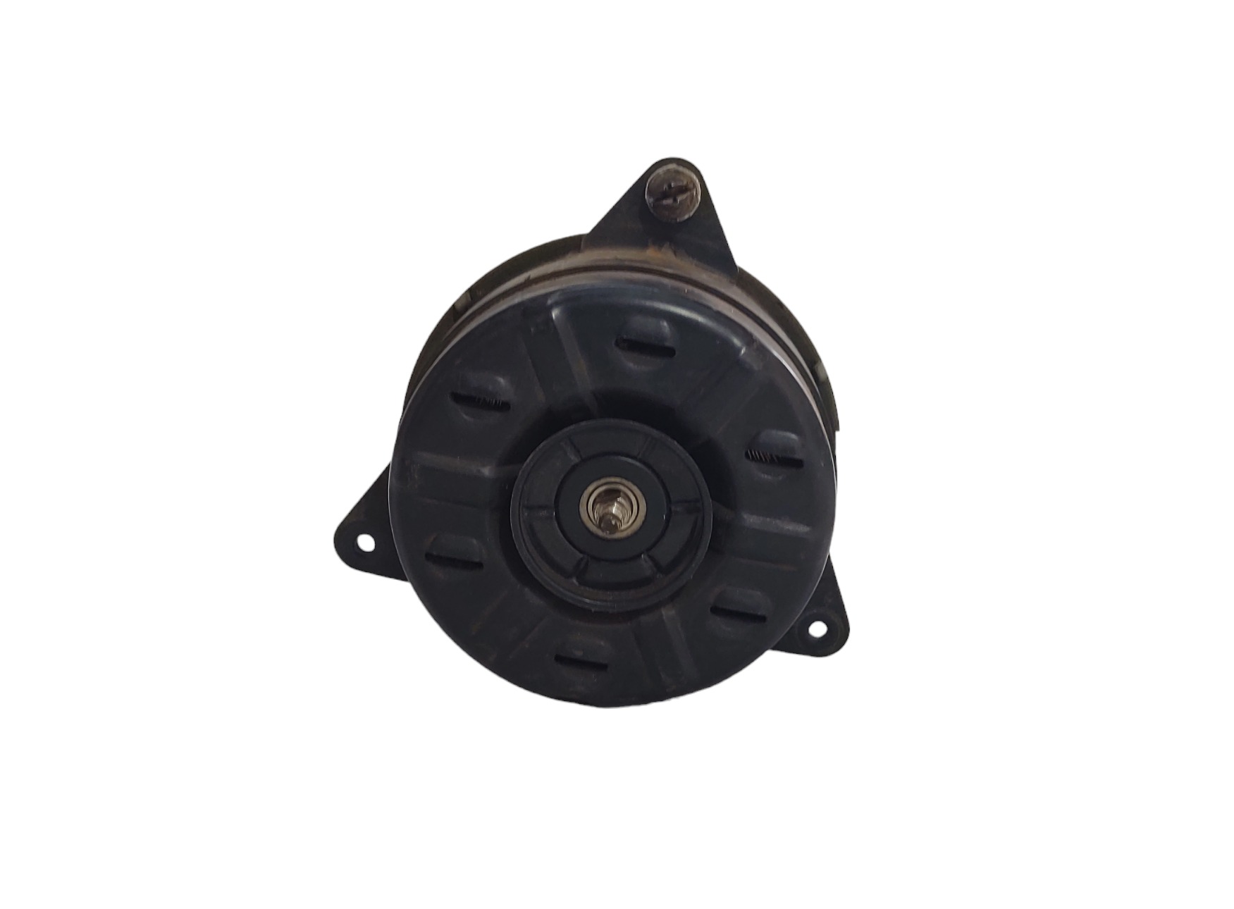 Motor Ventoinha Corolla 1.6 1.8 03 A 08