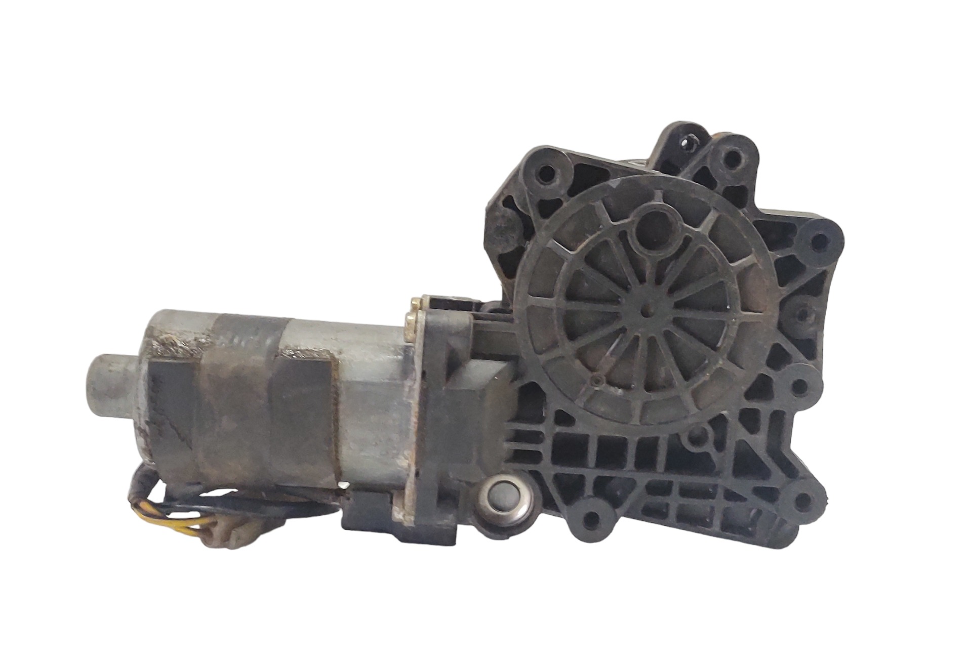 Motor Vidro Elétrico Dianteiro Direito Santana 00/6 22833