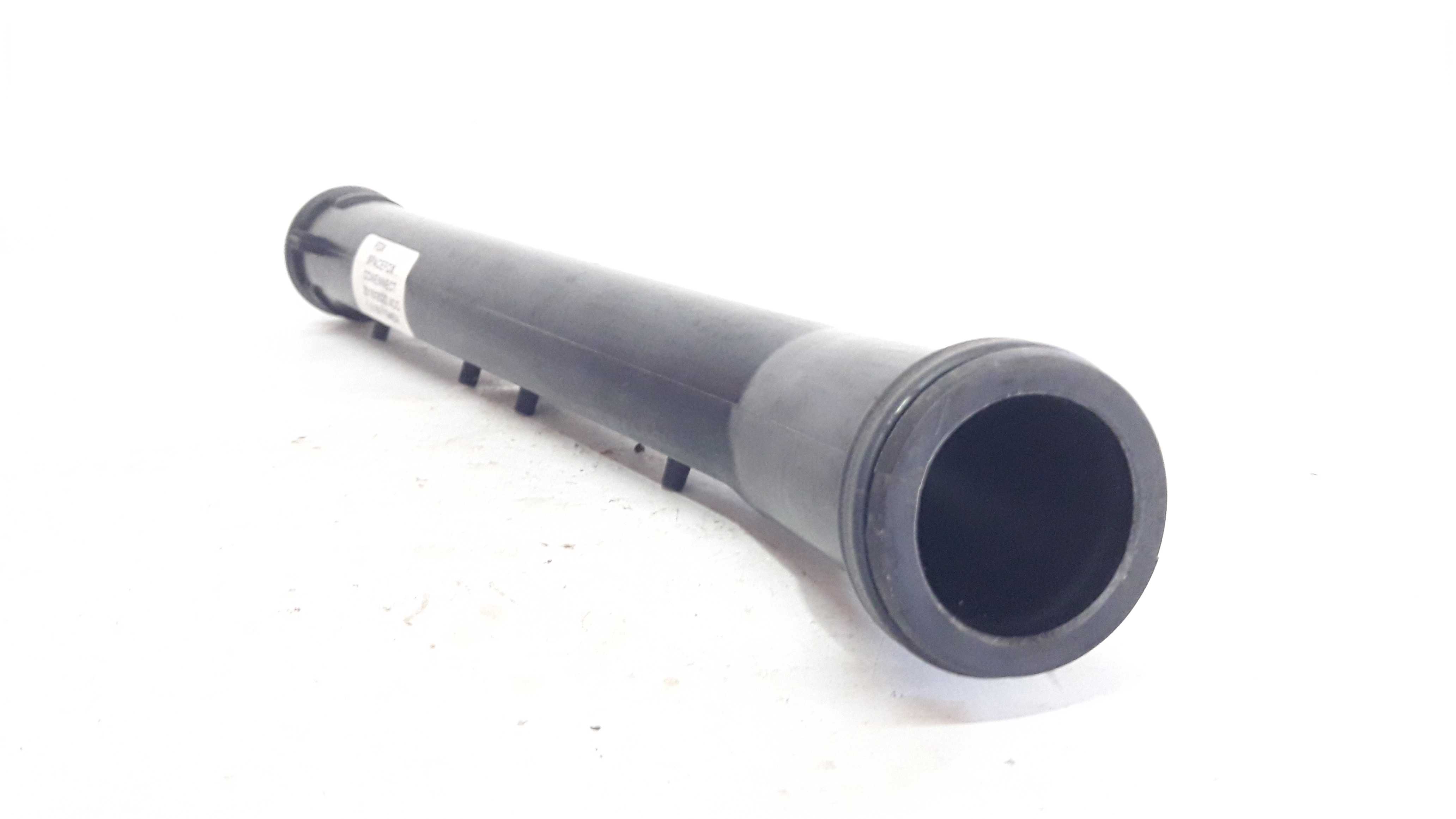 Moldura Coluna Central Direita Fox Space 16 A 22 5z4867244mo 4