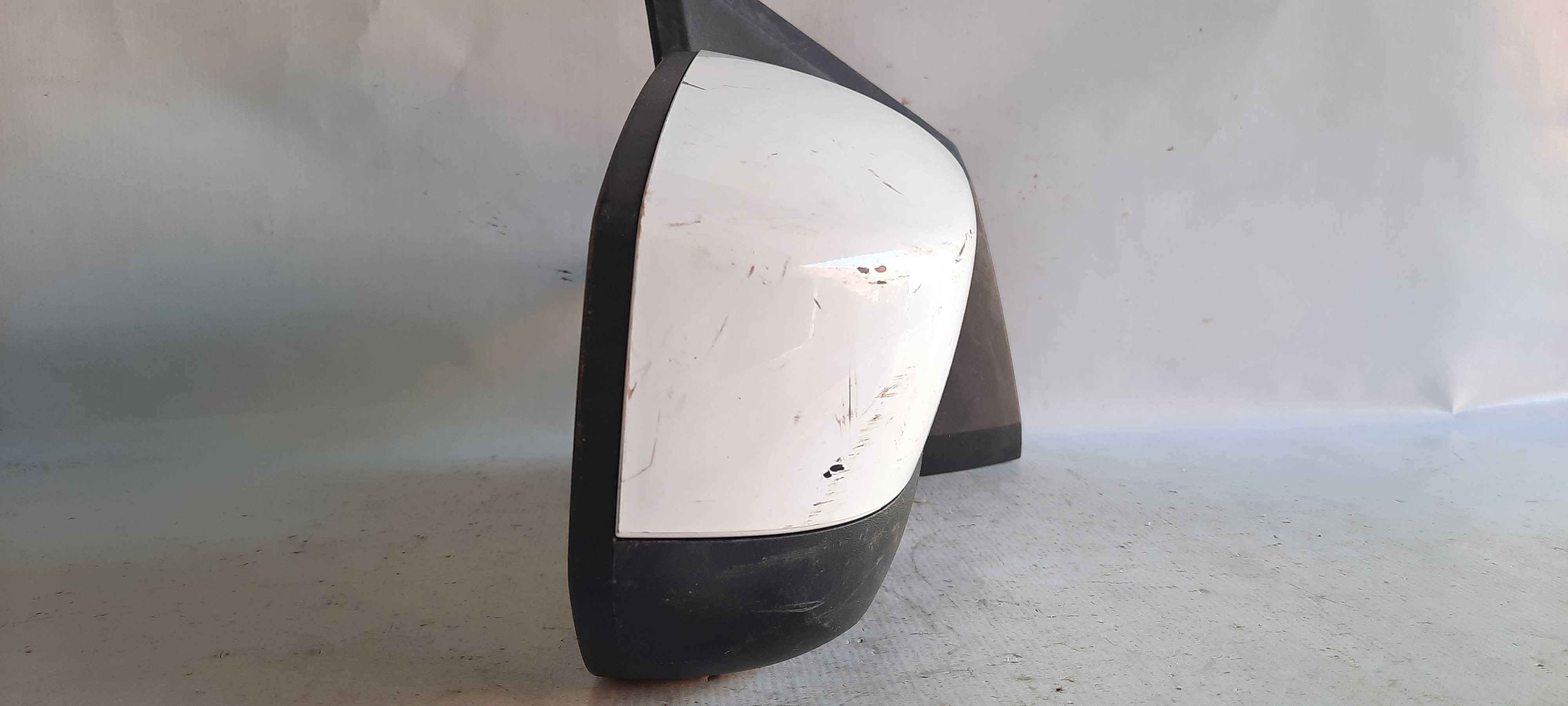 Espelho Retrovisor Ext Manual Direito Spin 2013/19 Original 2
