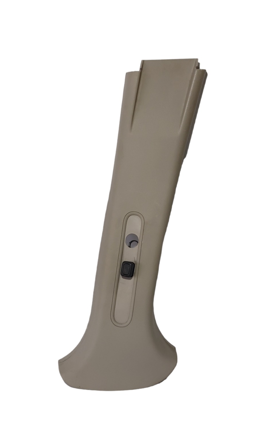 Moldura Coluna Central Direita Duster 12/15  769157901 24554