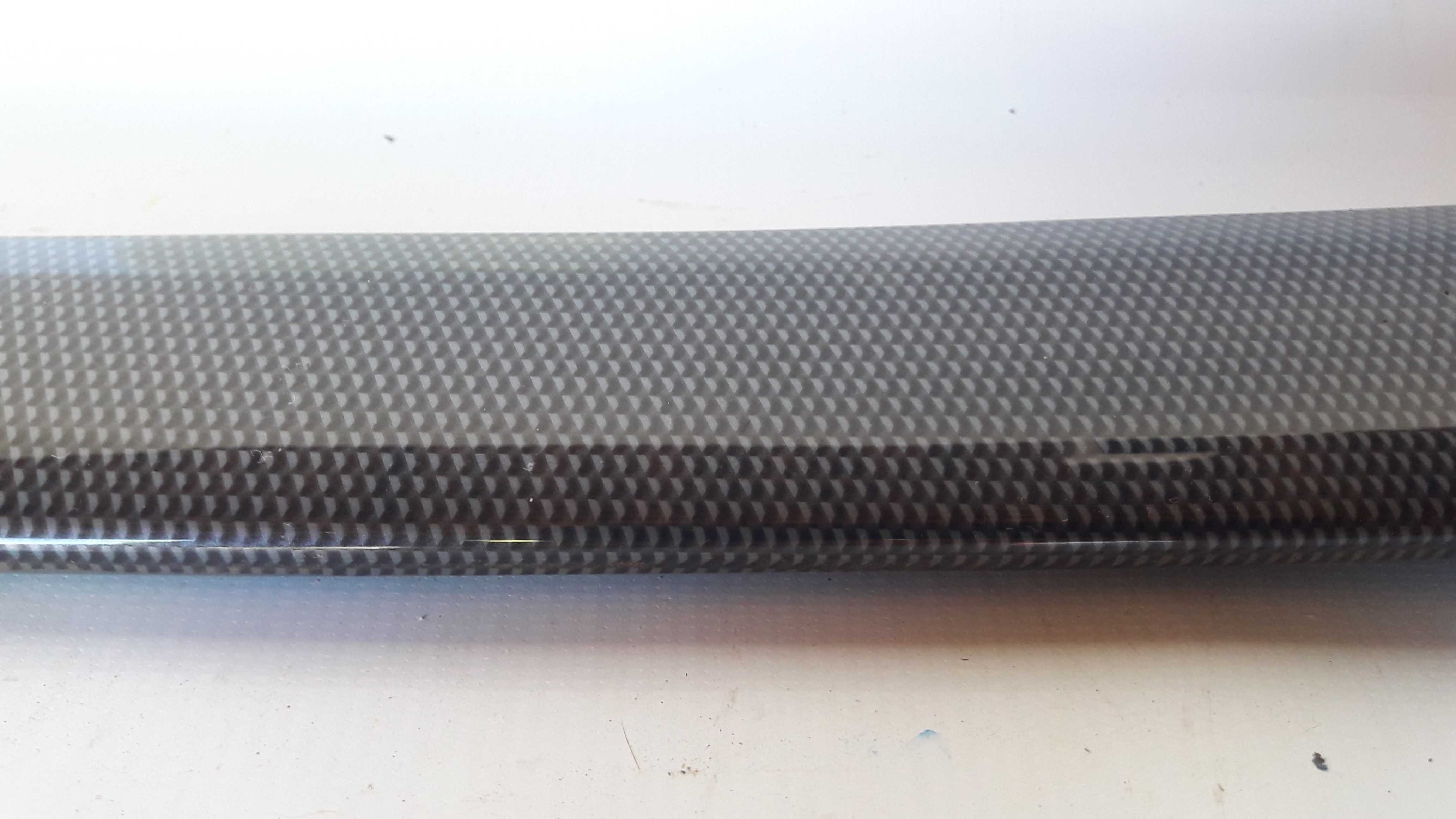 Moldura Aplique Int Porta Dianteira Direita Capitiva Sport Preto Cinza 3