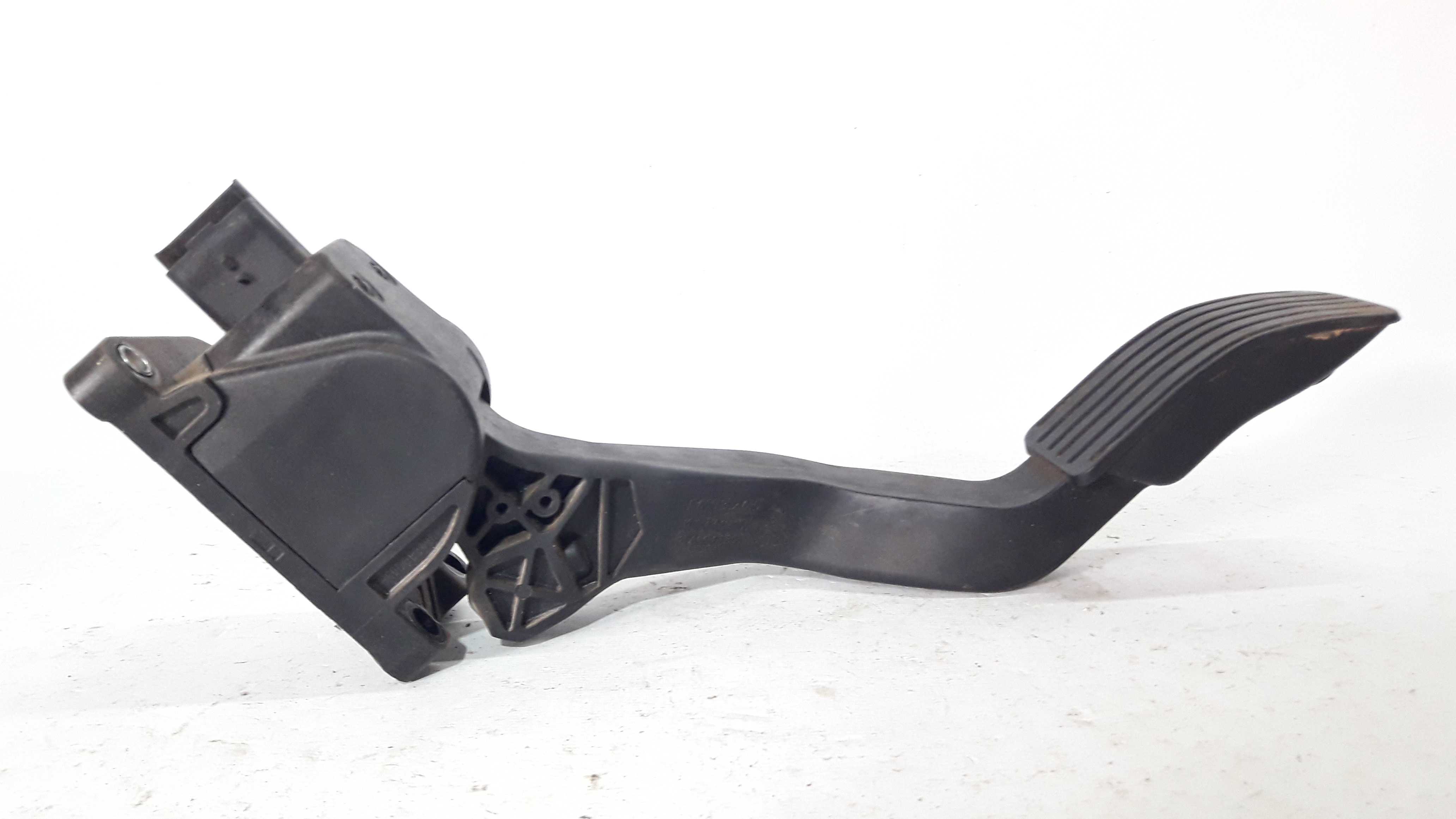 Pedal Acelerador Eletrônico C4 Pallas 2.0 16v 0280755041 2