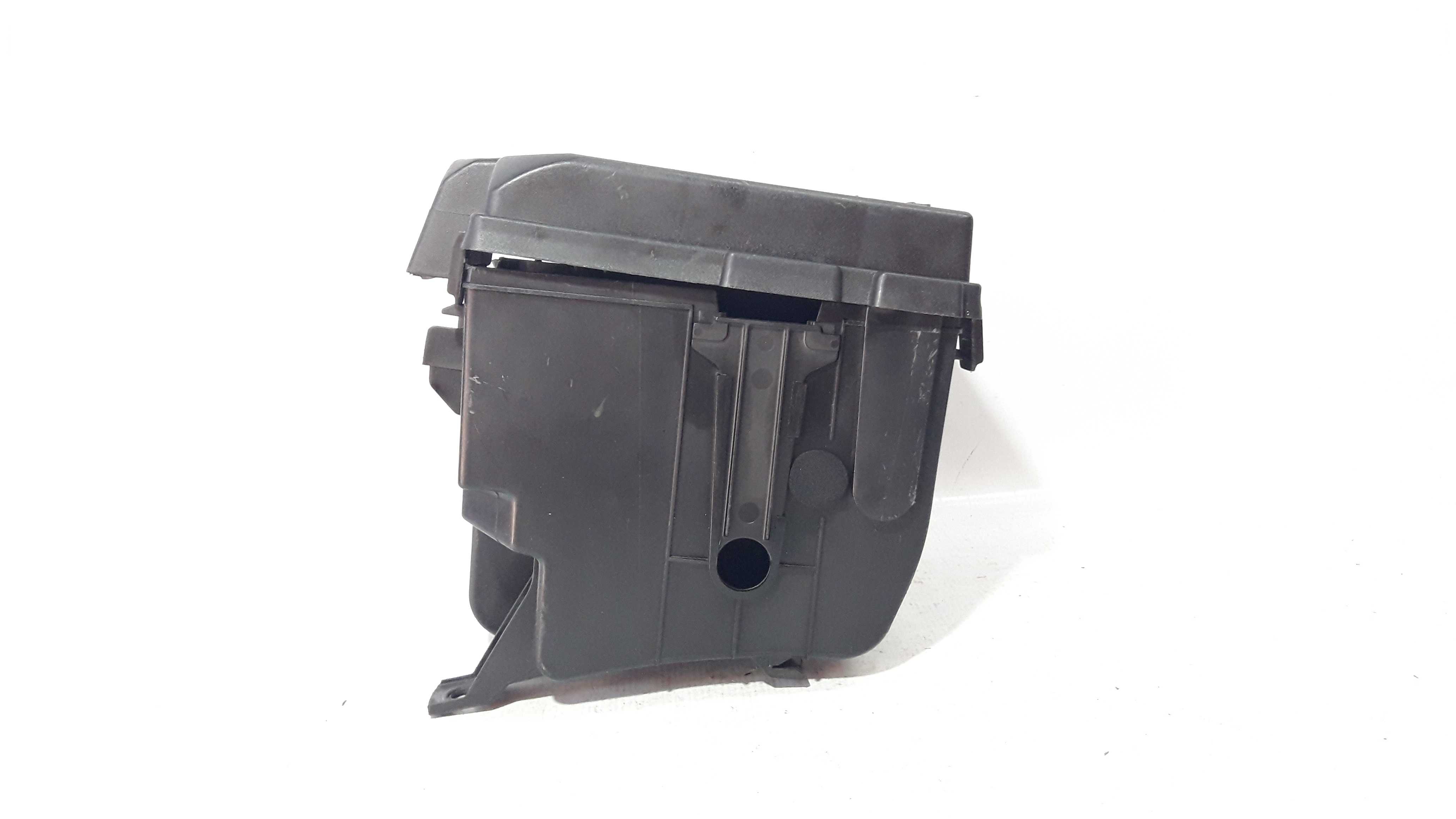 Caixa Fusivel Xsara Picasso 1.6 16v 02/7 9643581380 23716