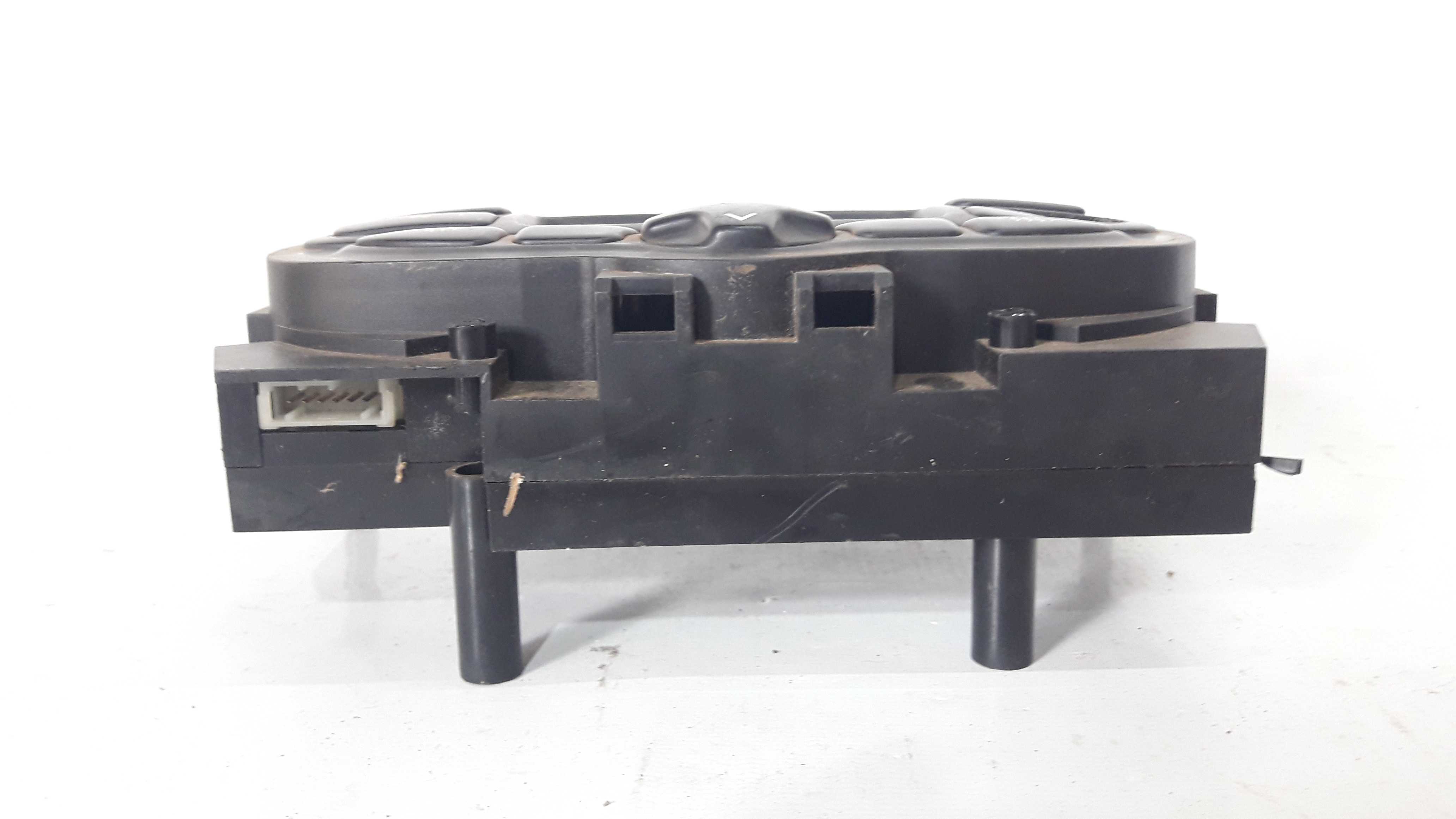 Comando Ar Condicionado Peugeot 206 Retirar Pecas 20399 1