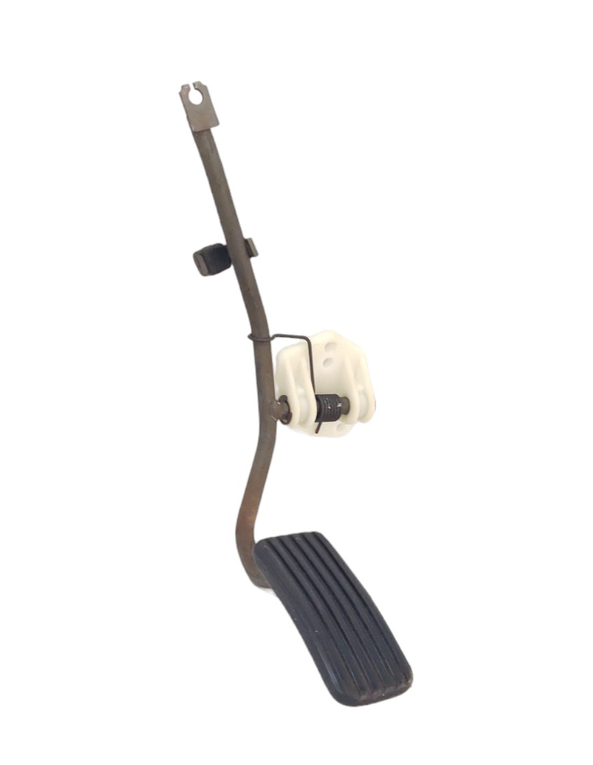 Pedal Acelerador Celta 07 A 16 Prisma  06 A 12 1