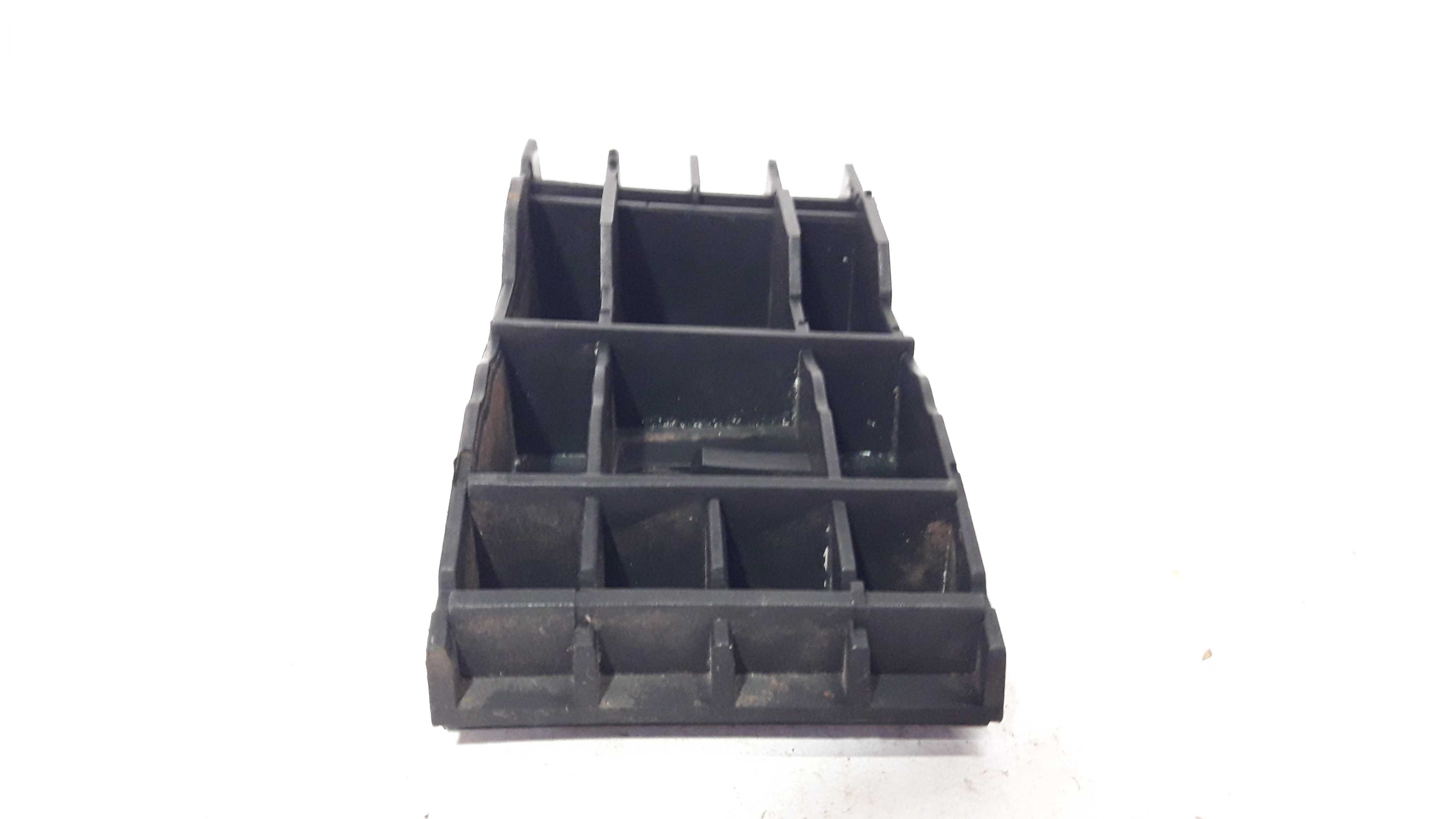 Guia Para-choque Traseiro Direito Corsa 96/10  23719 5