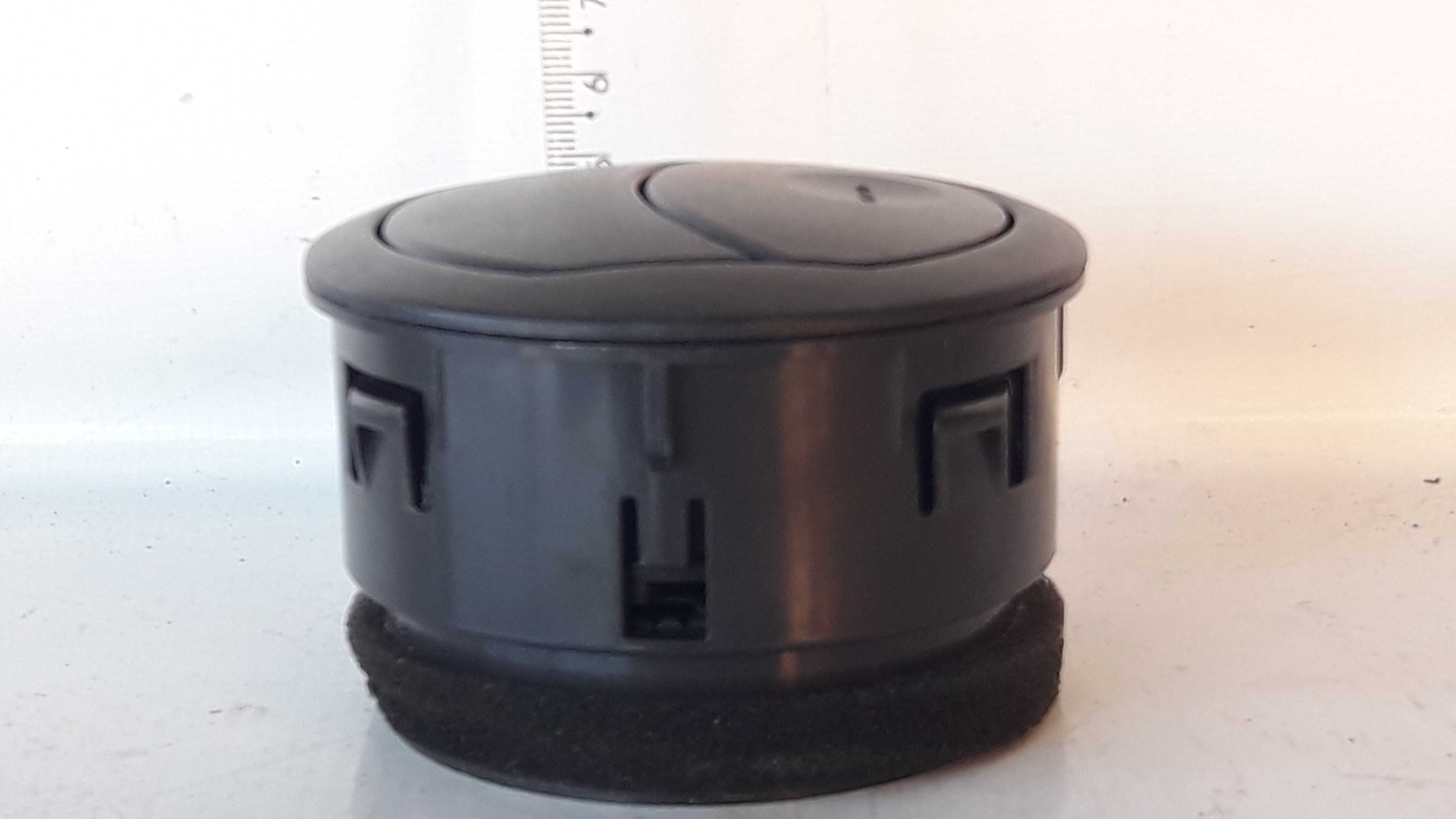 Difusor Direito Agile 2010 2011 2012 2013 2014 Original 3